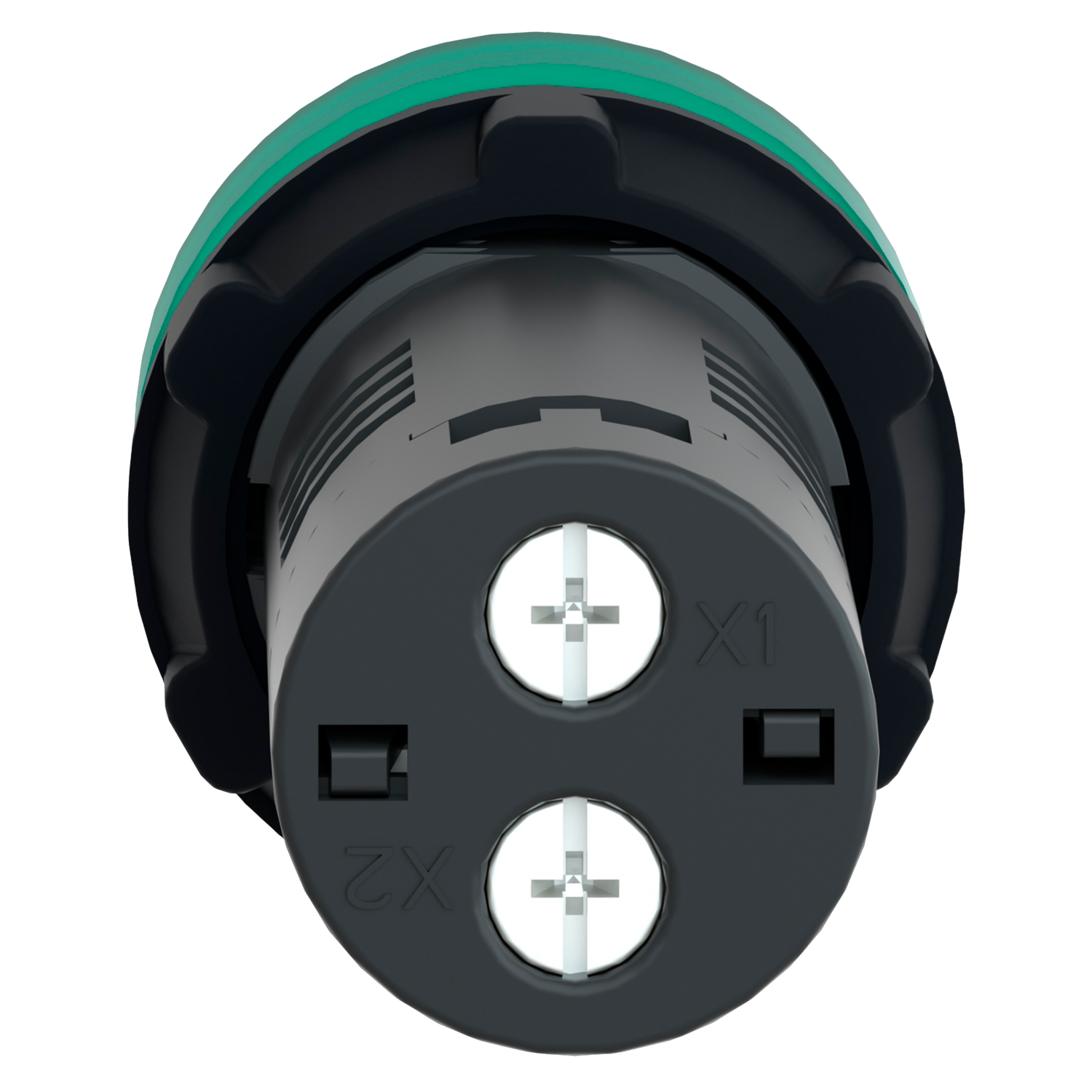 701a2ab2504bc9ec99bd18e1f9db3e64