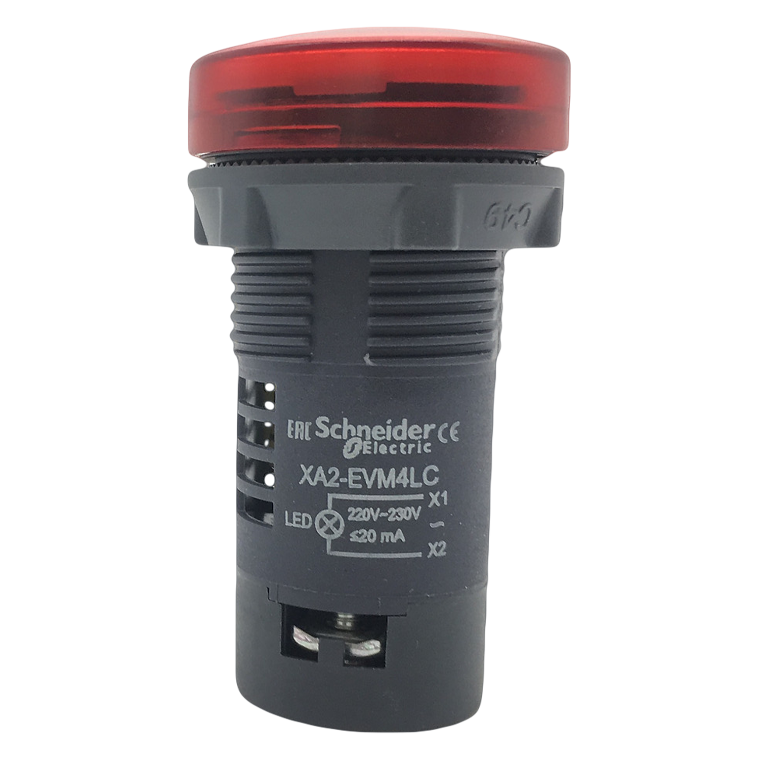 738b21f45742be26e2d61a09f643ffb3