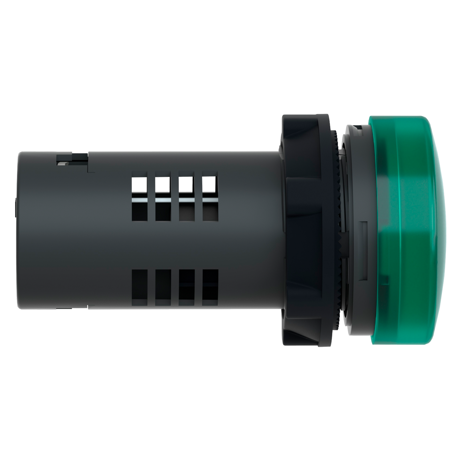 c30f9f64fdcc6813c1115e4f70e95247