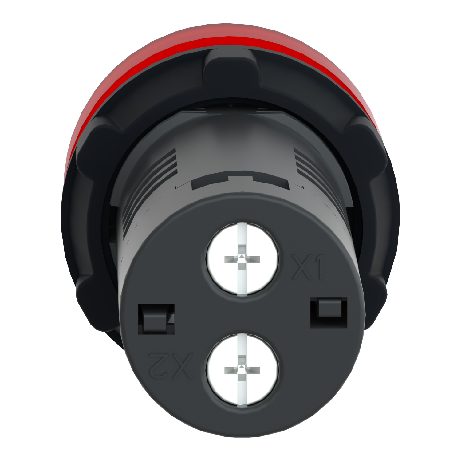 d43b17bb41cce7407a03413479c7ce58