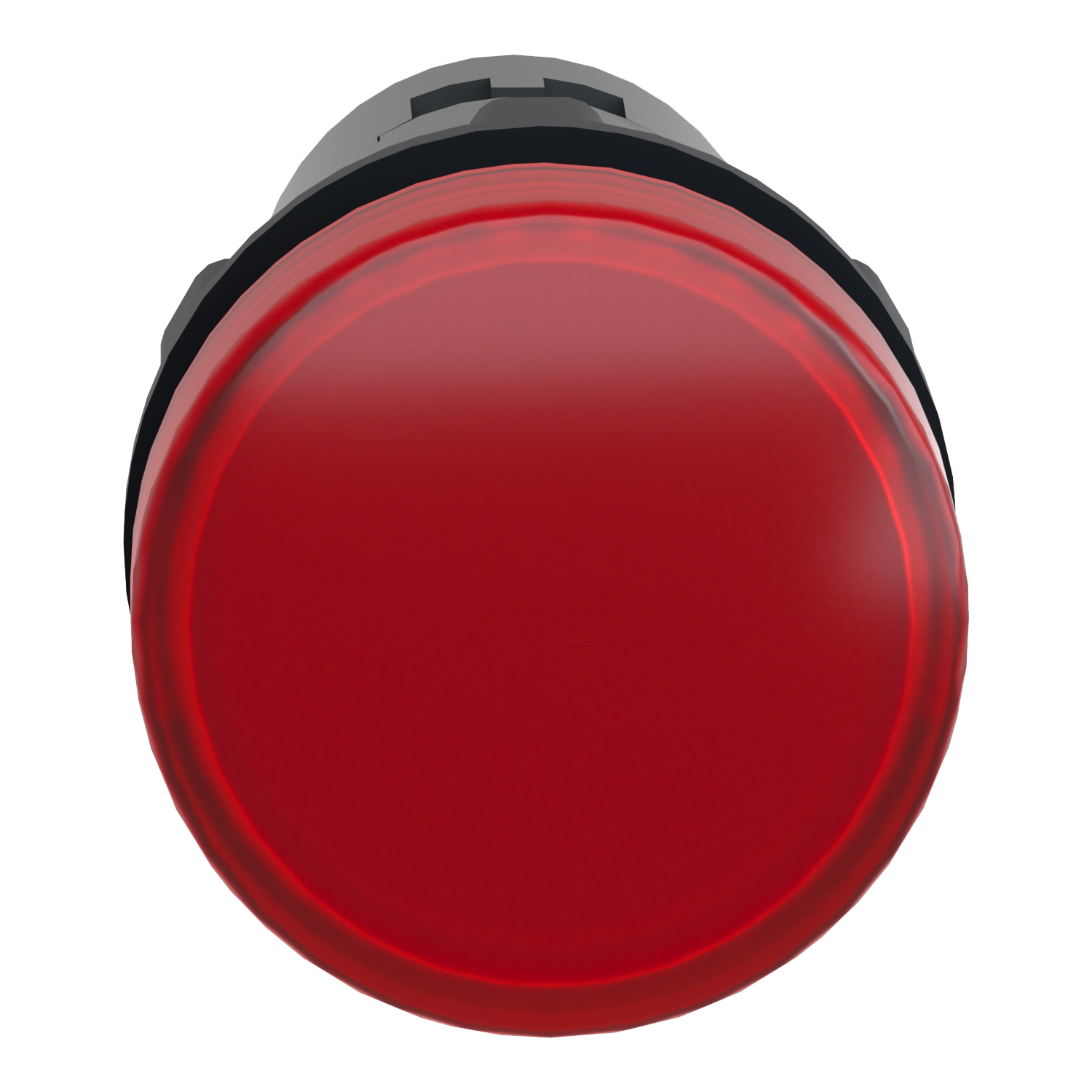 4b55d0750f0c764f095e6a05bc85718a