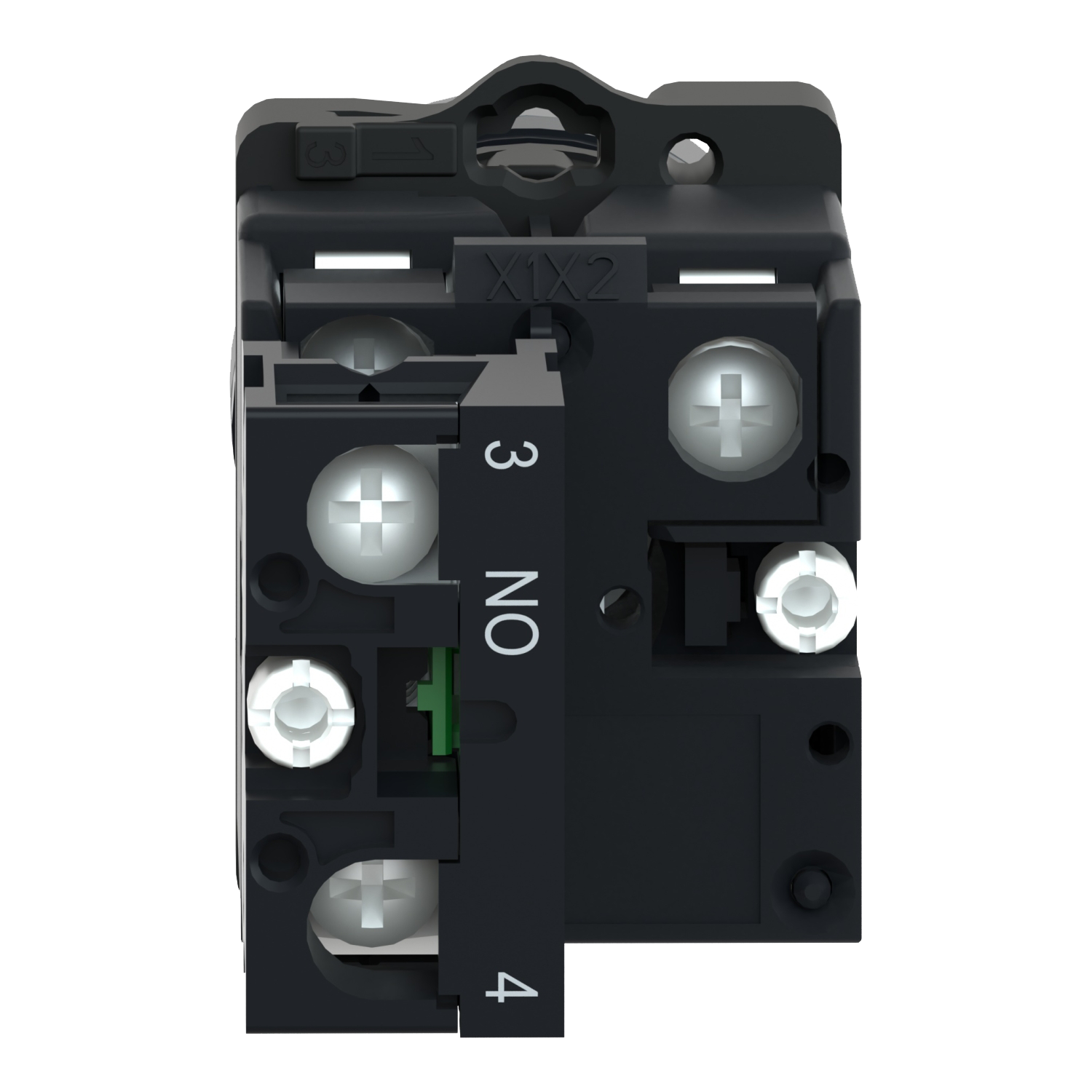 281ba0a5325de644ff76424731f56d4b