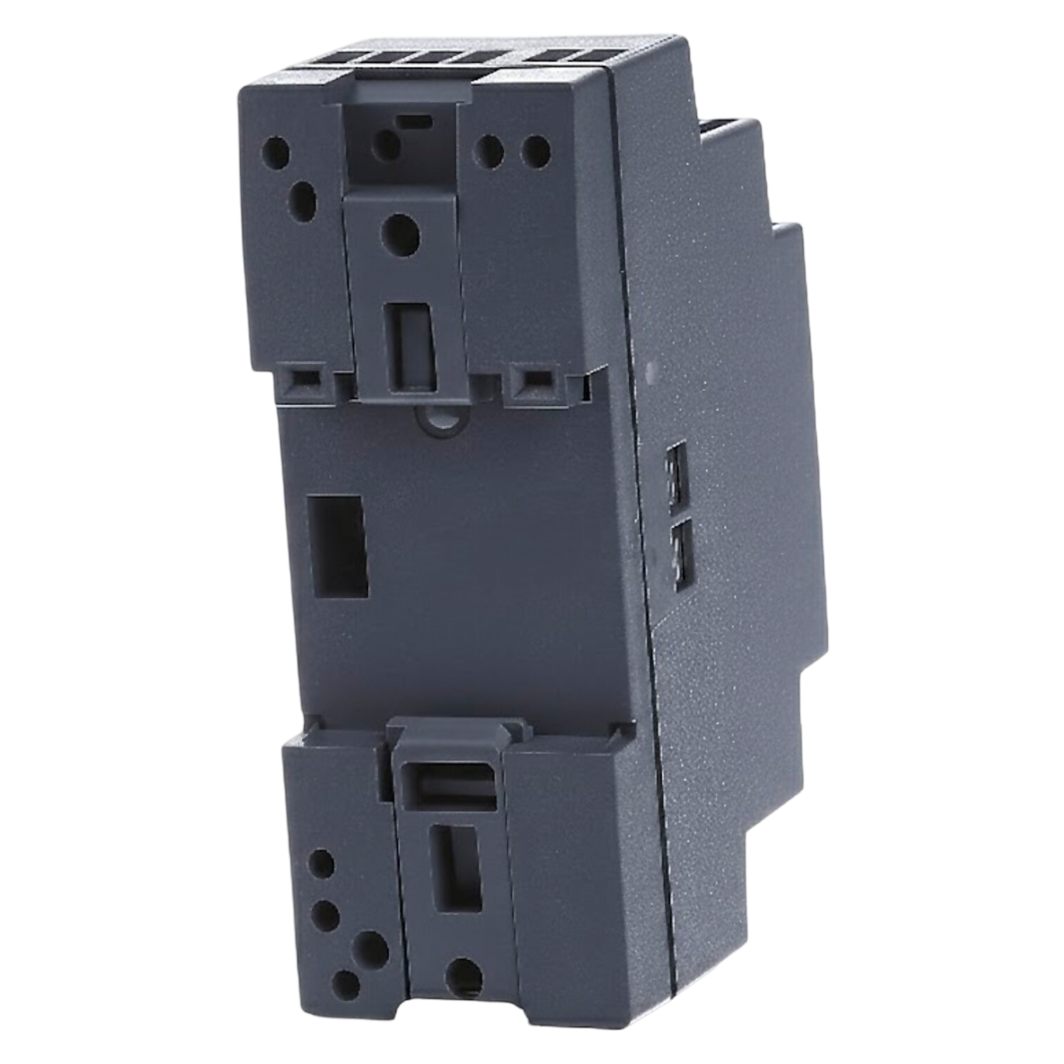 afa2ac094d2e384cc0ffc102e109ecb1