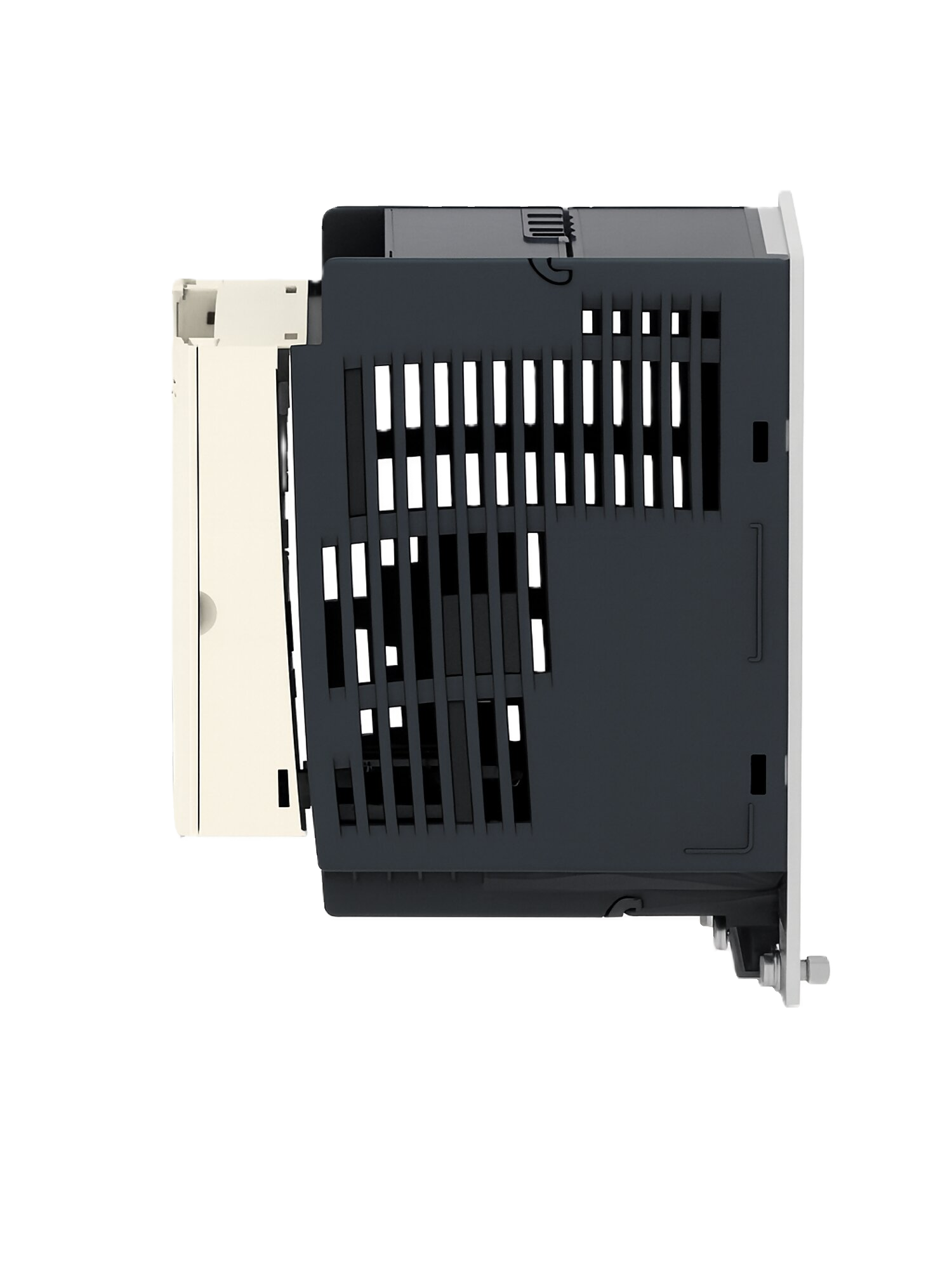 e95942b297fabaf1f45c75c653cee7e8