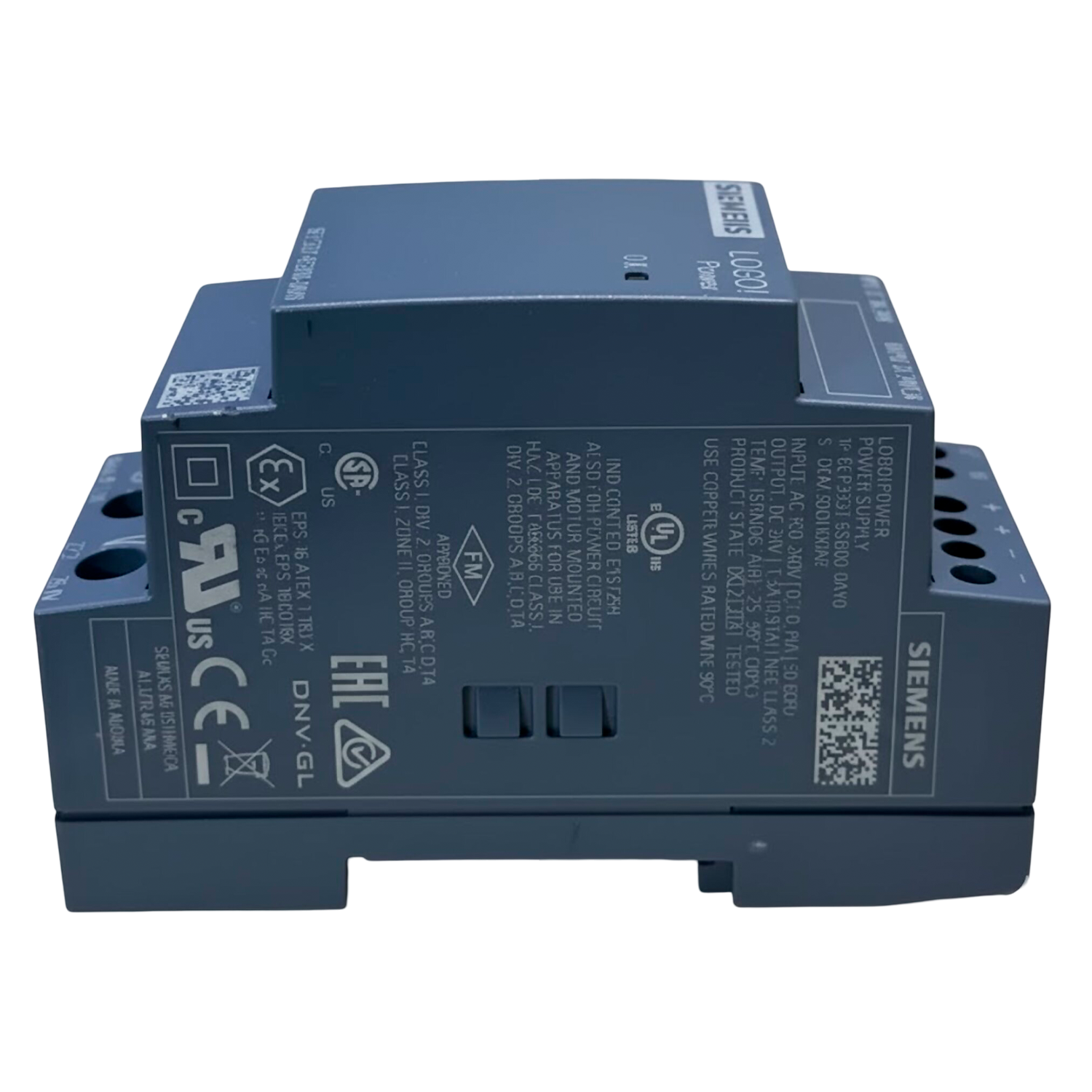 926f9fa7e38993e2ef0b1f28d009cd1c