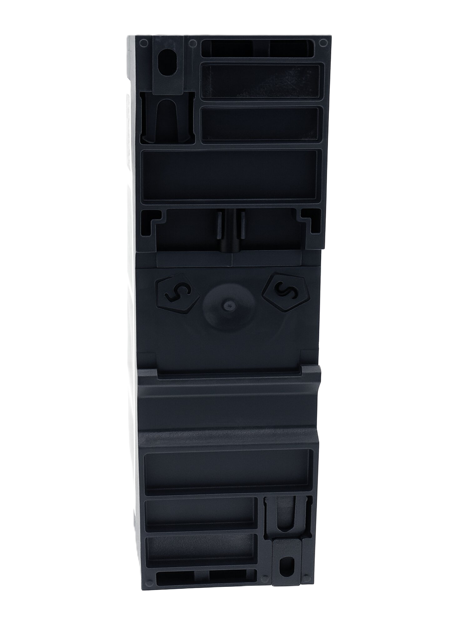 0ace4f7f694f322fb9987b672fc30dec