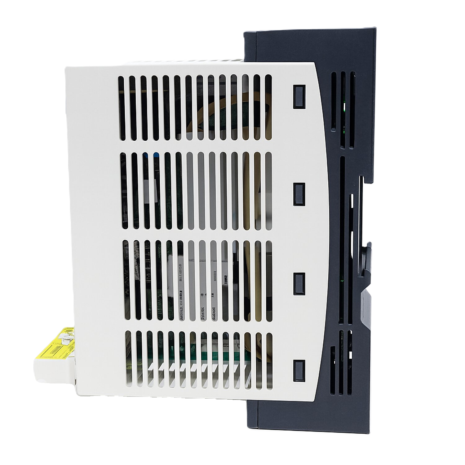 2ab3f73f765414d9f748f23952553829