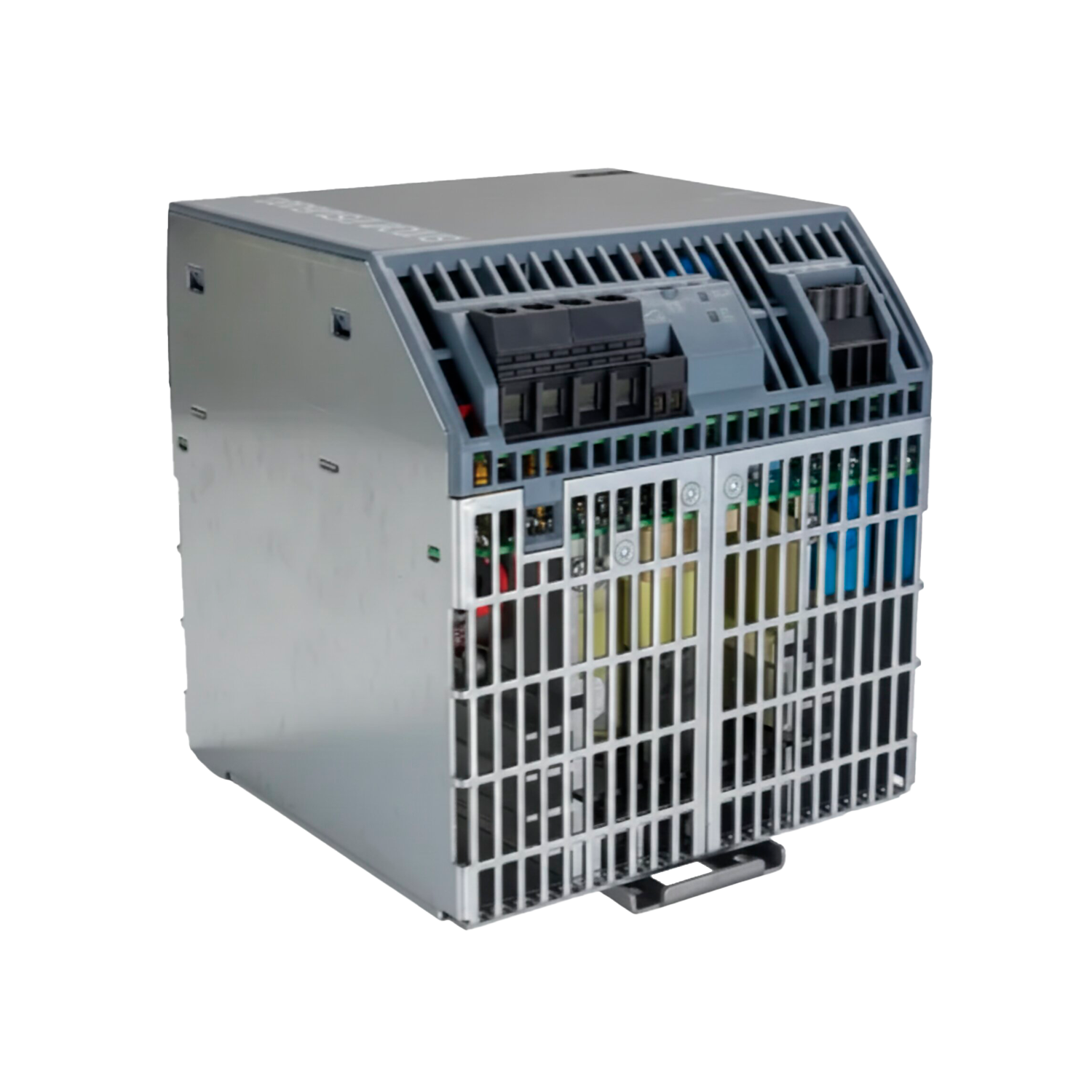 1988fdb4cdf1870ec66e82dbdceea8e3