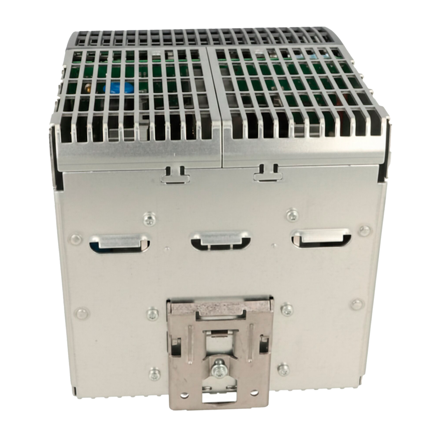 c4374573e1f06db4659586dba60445d2