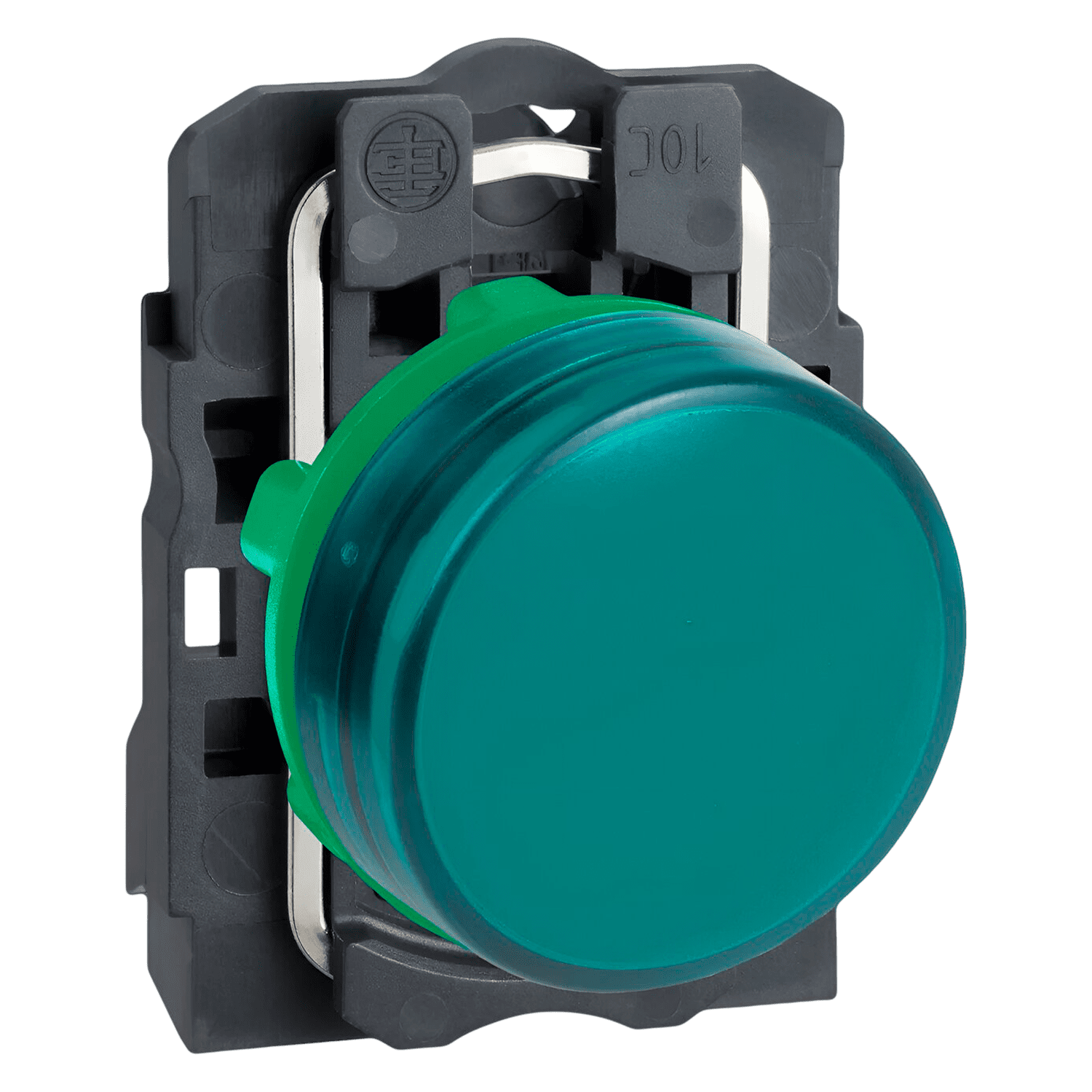 fd31019fb2307111df35c6eb8b140652