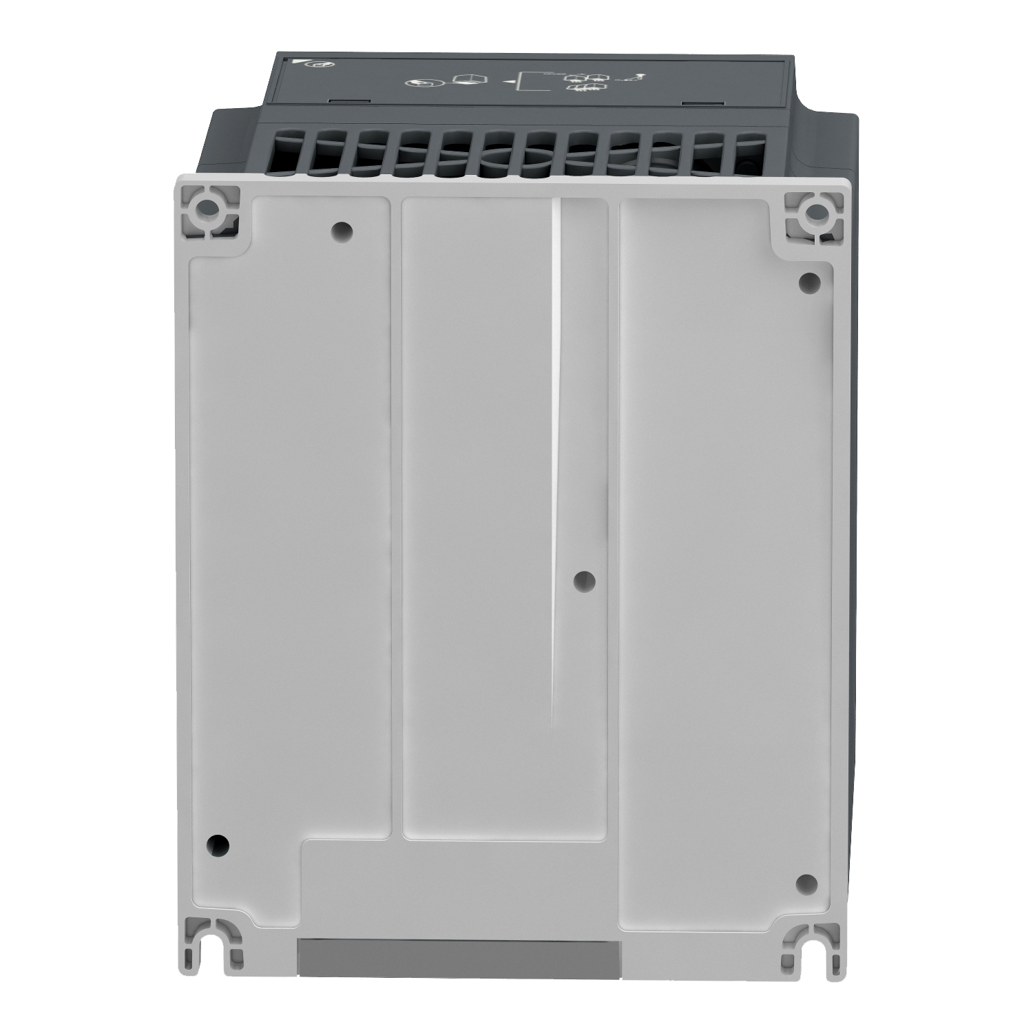 b6d14e9a7c164de82b56bc655ecd3eb8