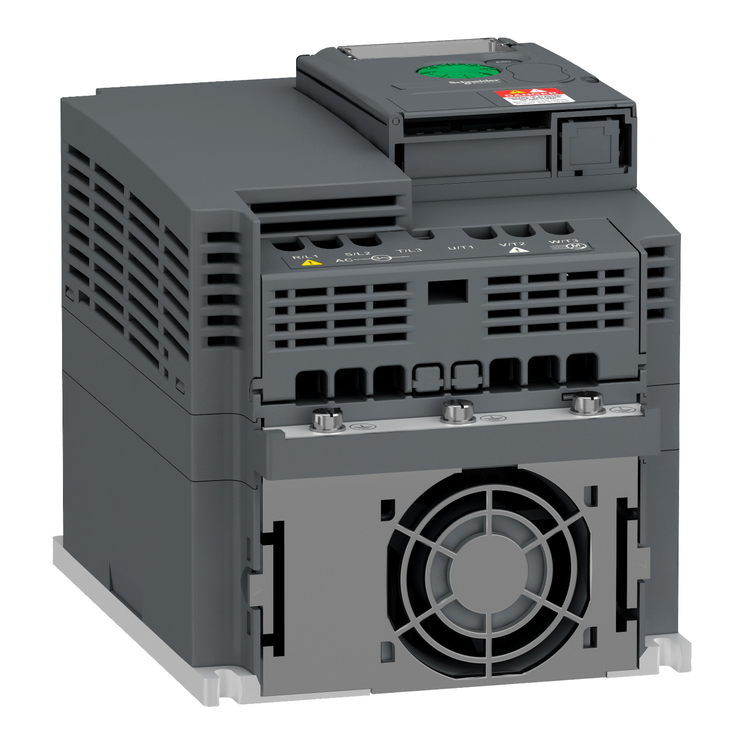 1c2414ad1d3f5ab2012ac363adbf9e6d