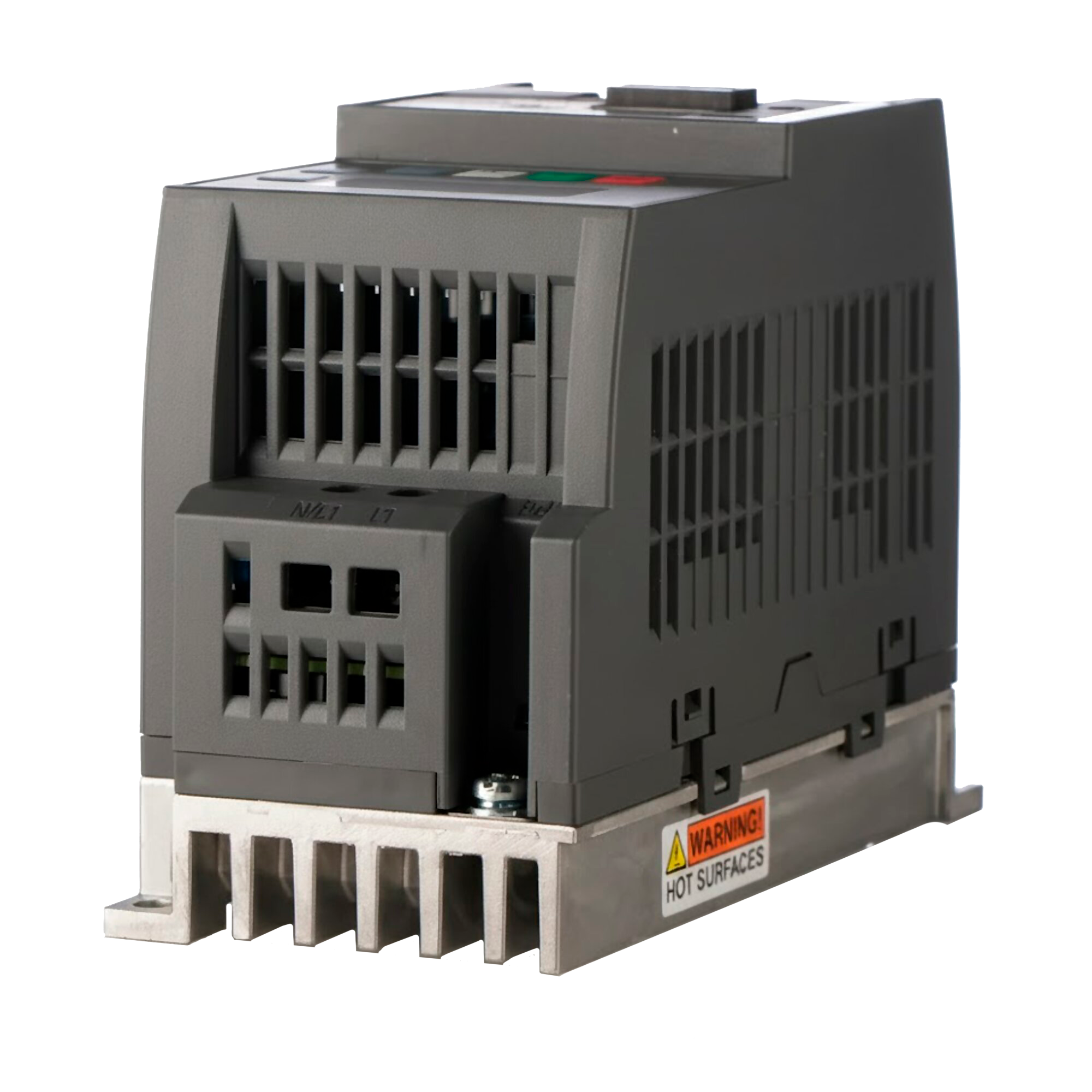 dcd09e714120261034c0f52a153f6f9a