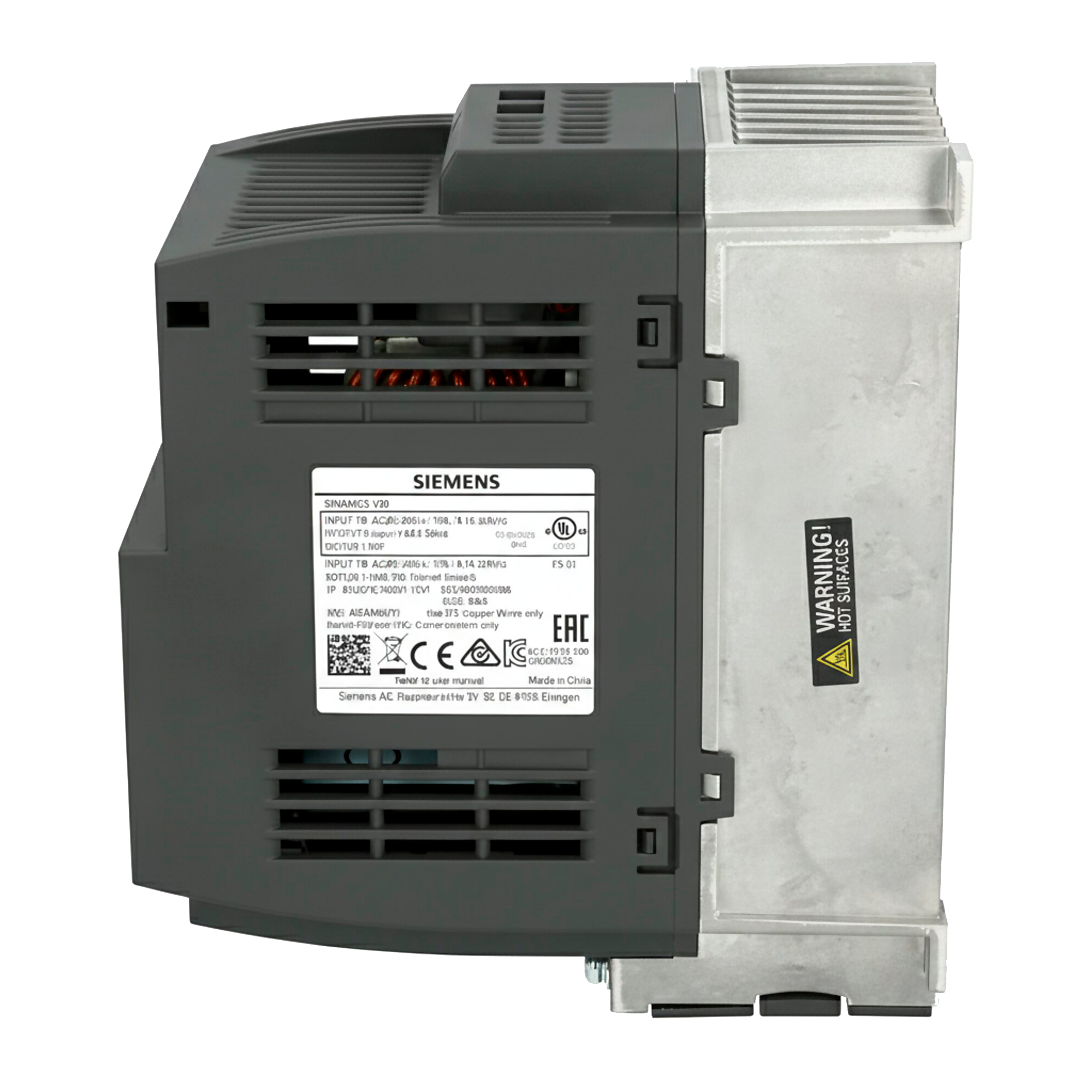 316bbe91399a66f28bf2ac87d812ab76