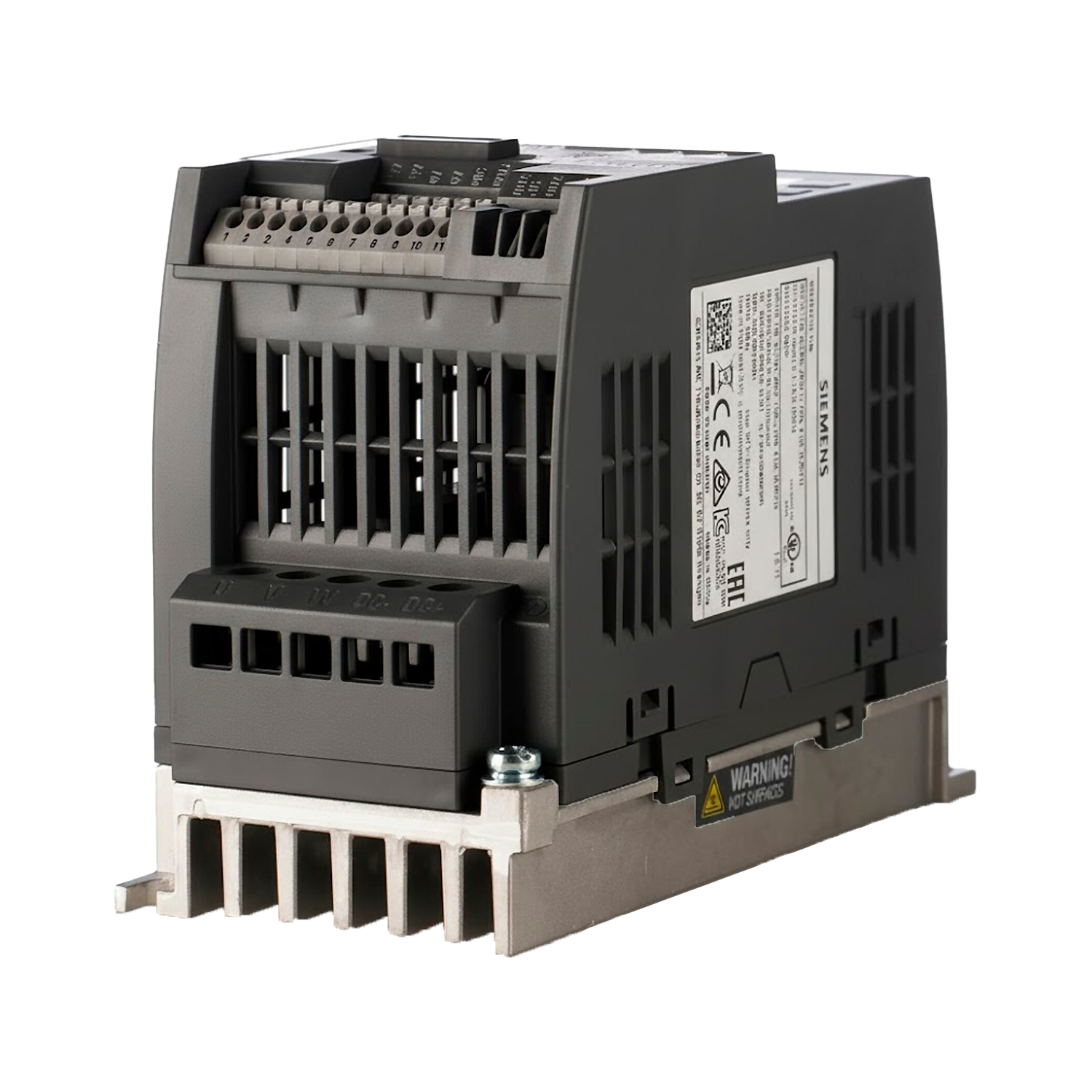 c084cb146284ce1dd6500e439e172c0d