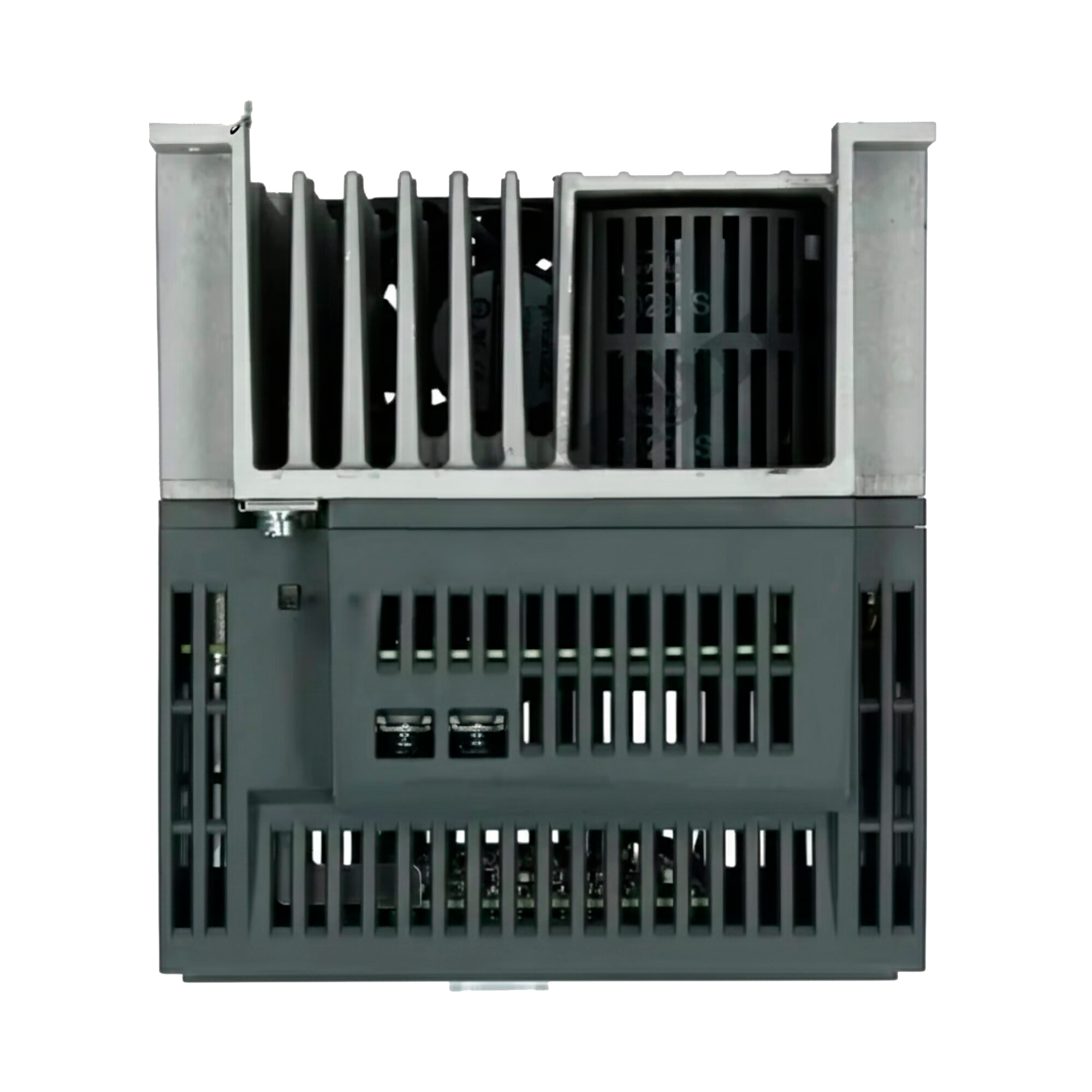 1aa0f7c8a62059046663e6ccf0ff68a8