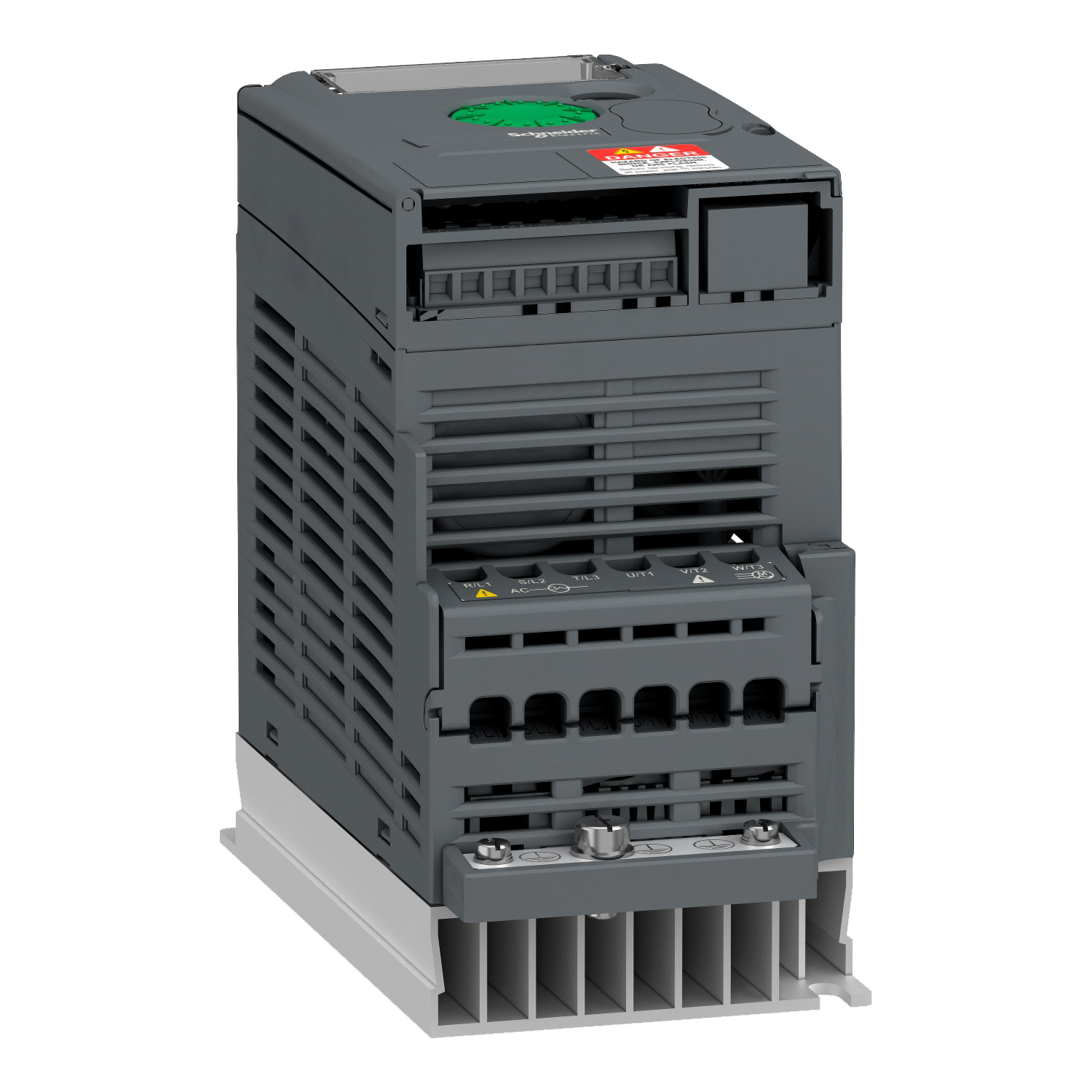 177e701301a9272985a704c6d536dfea