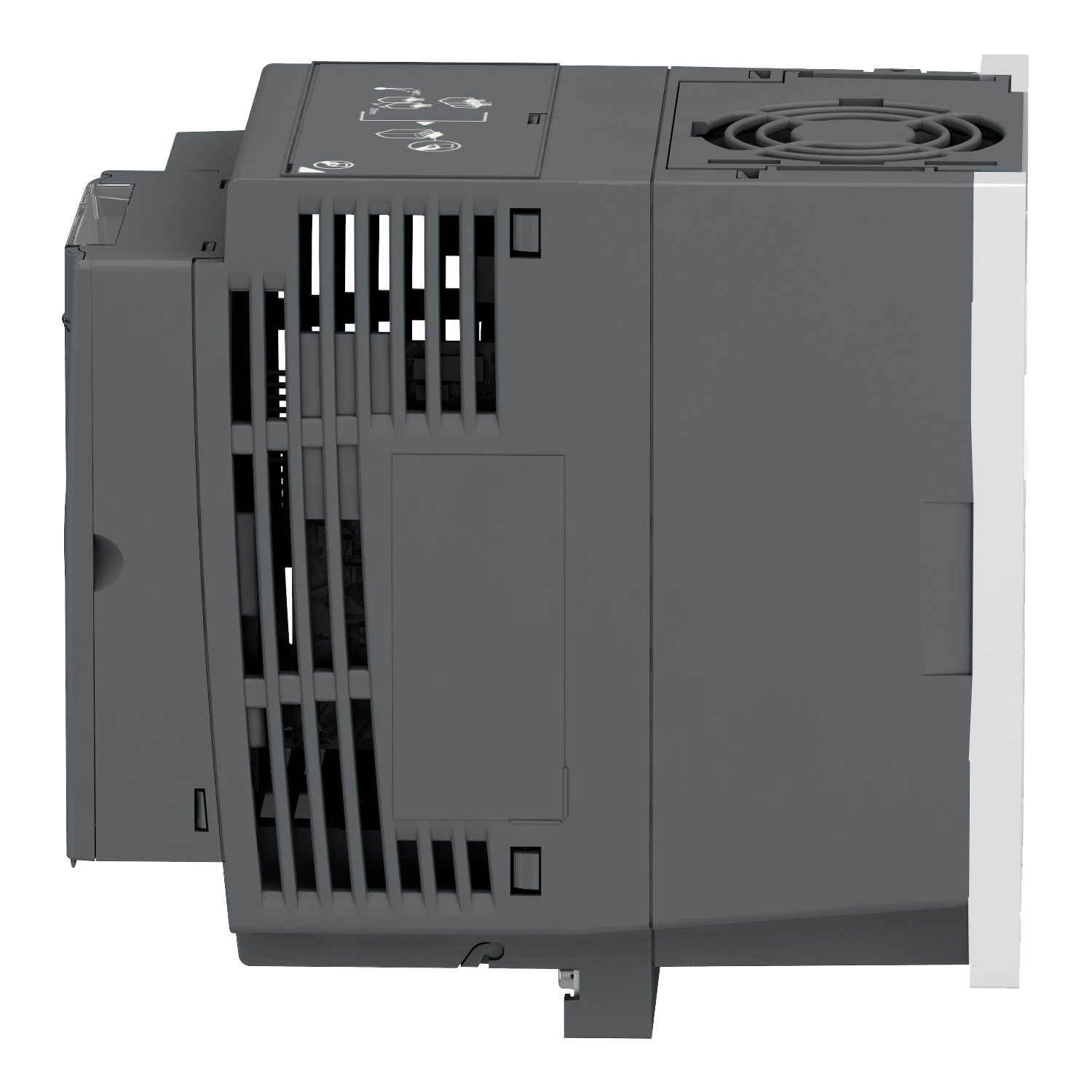 8e24dfb05d752d0f3124ac33562cfd2a