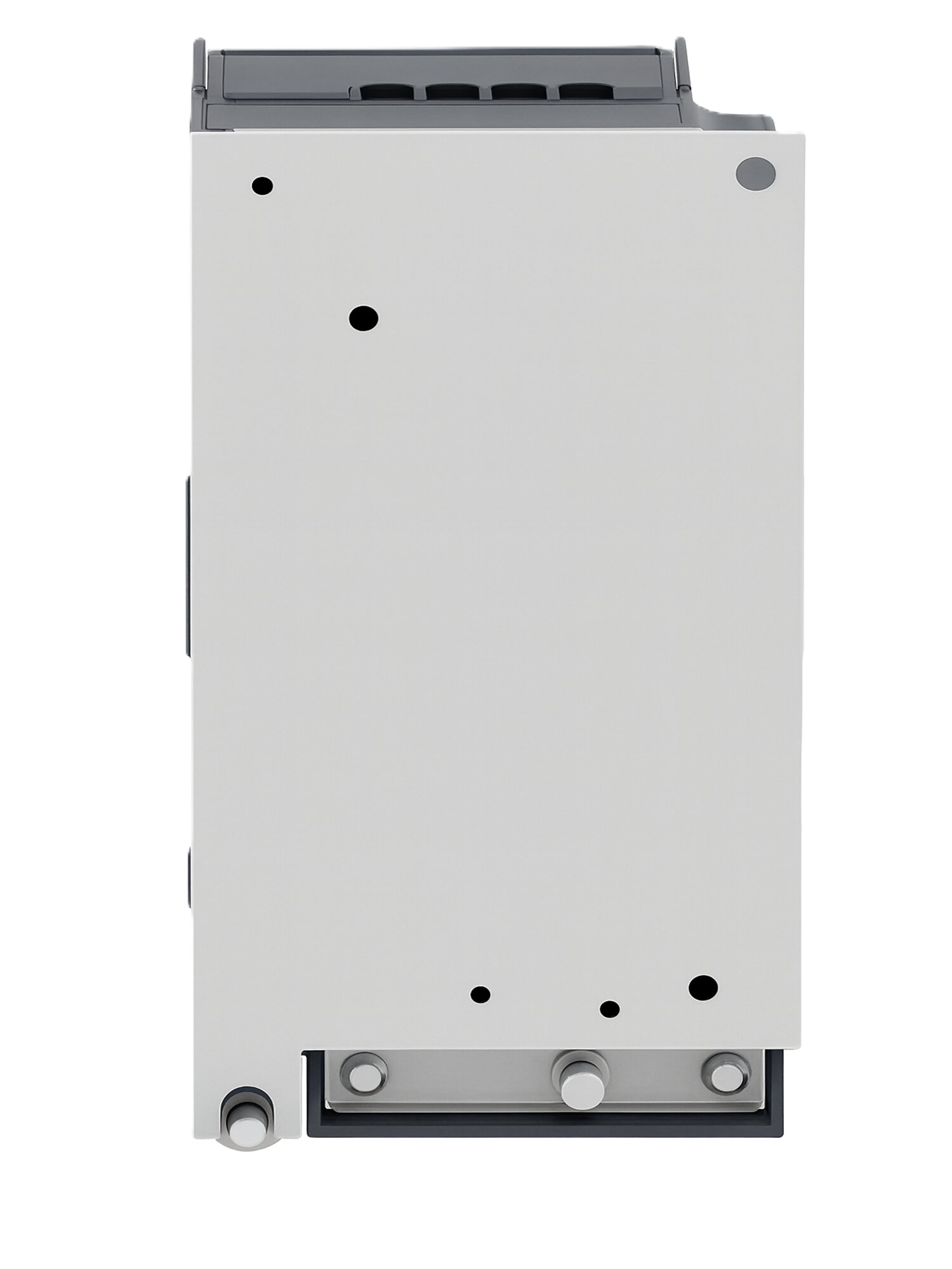 1f0bf93ad3c69da434797f874efaf28d