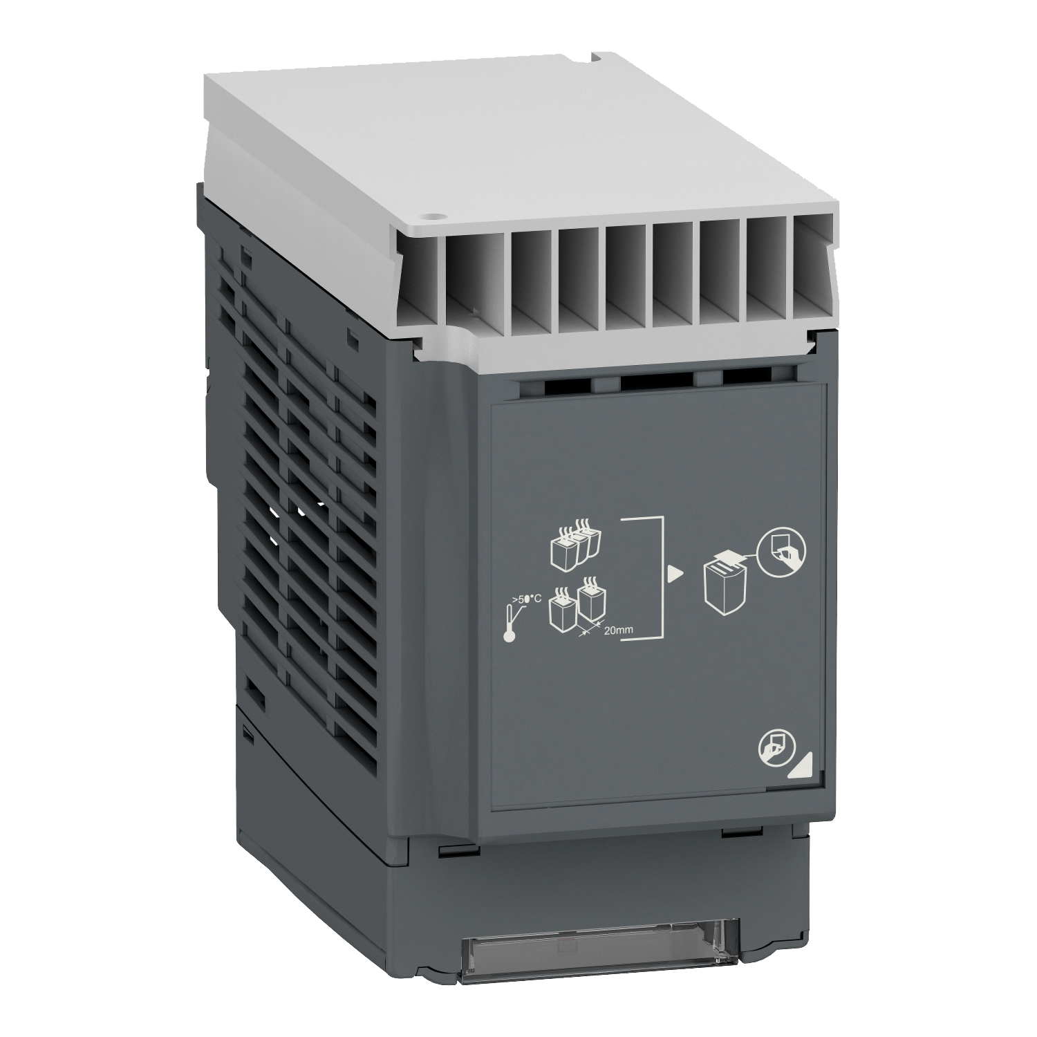 6ab9b049f78e9376c7794ad25aaaf37f