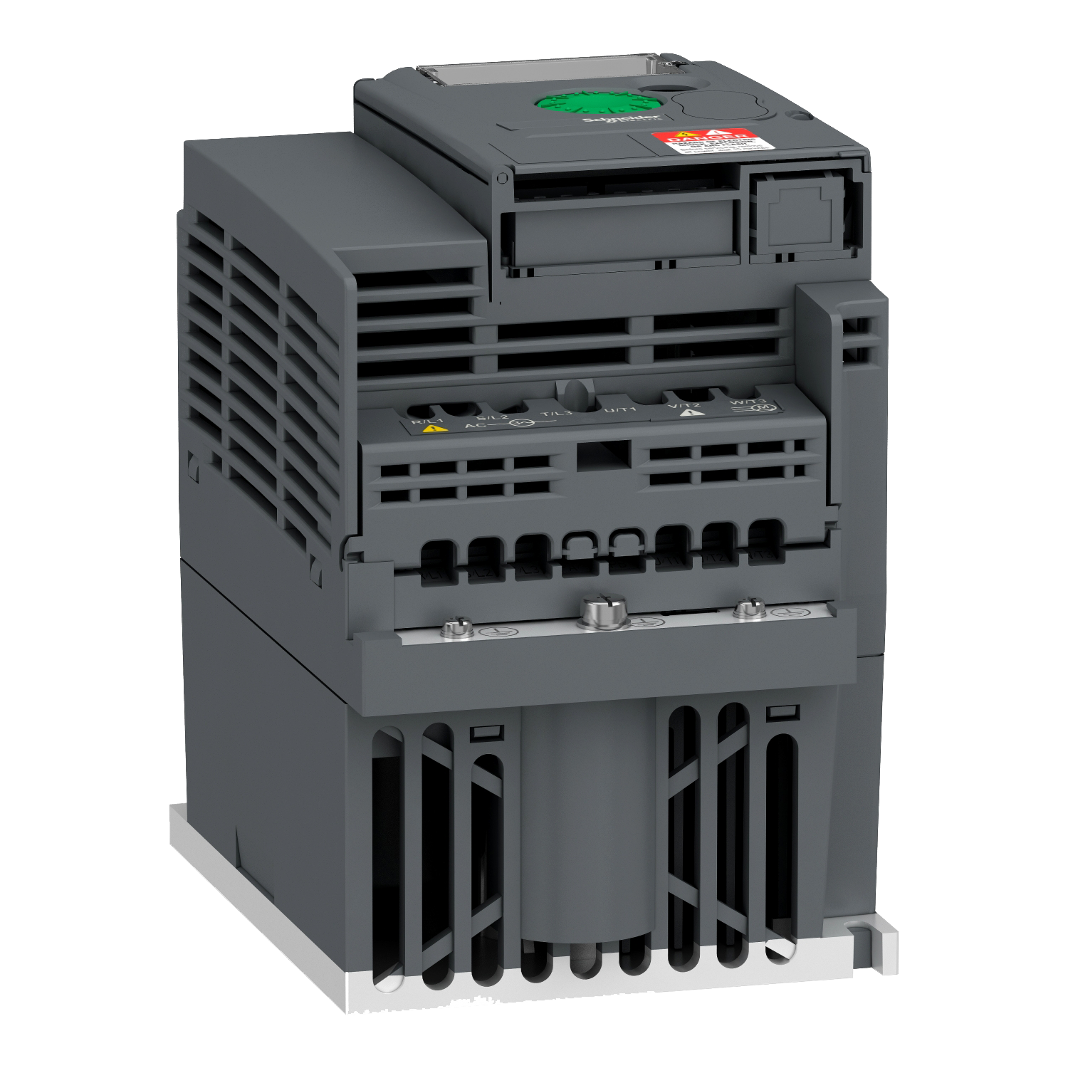 ed8b6a7653aa79b1d0a87dc10029c618