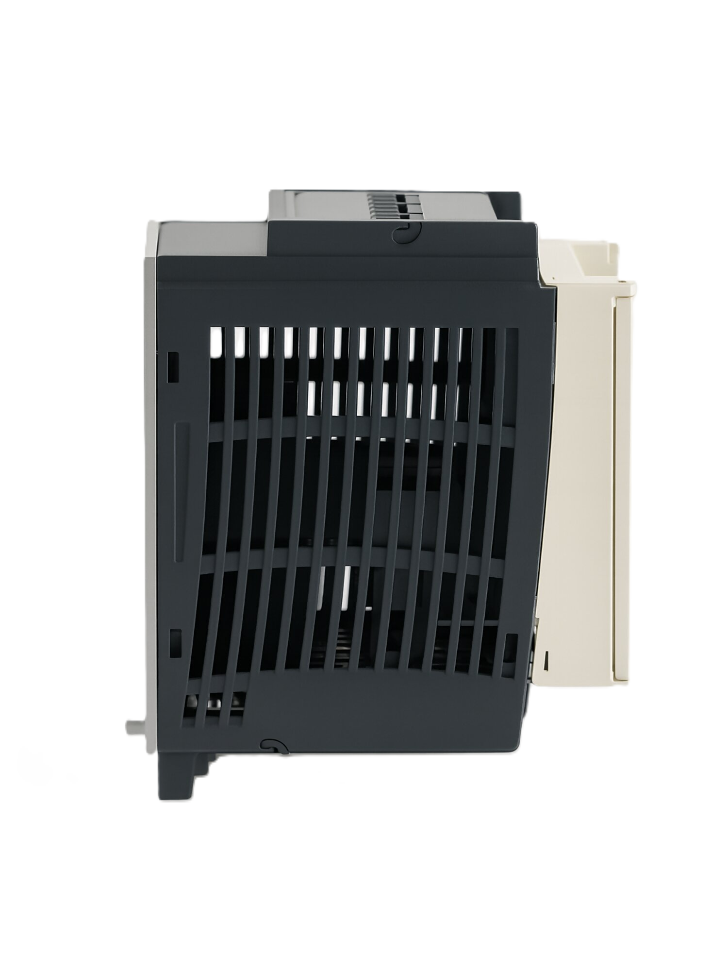 c69037956595bcde5c5b2063cd856698