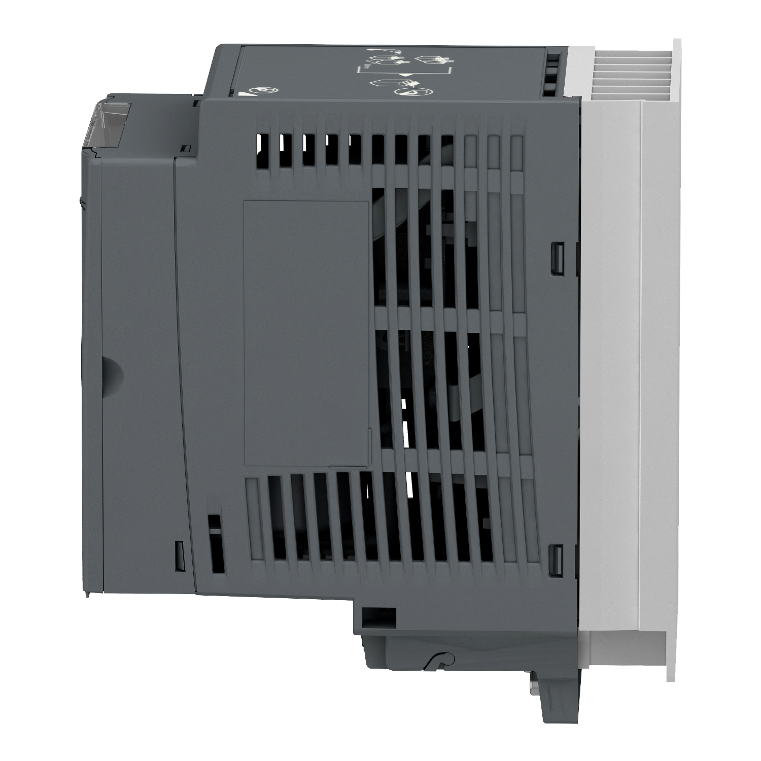 6d5adb464546ccf528eceb23dadc74d5