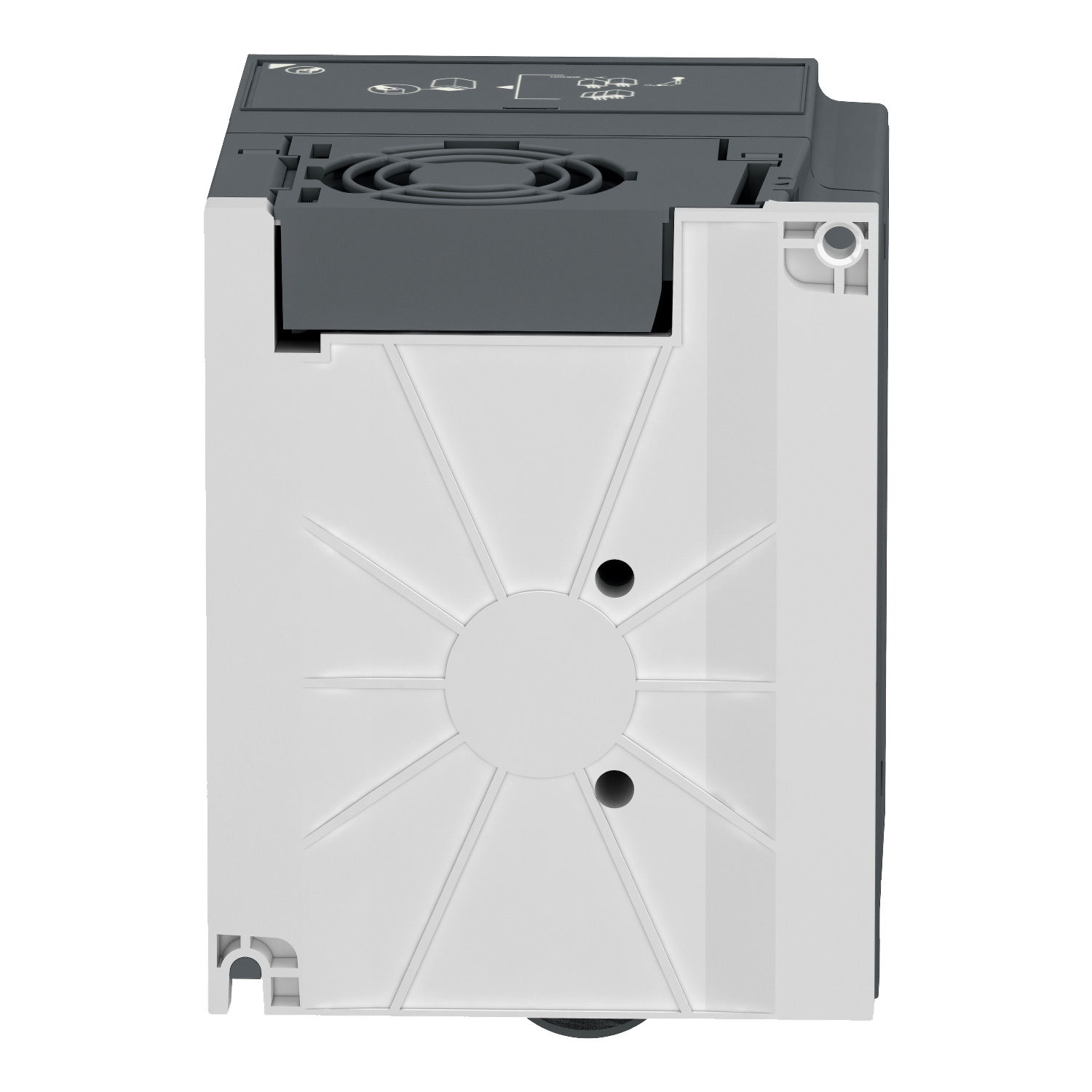 b9d1303d1d0ea54f4f1fa3c3f42c38cc