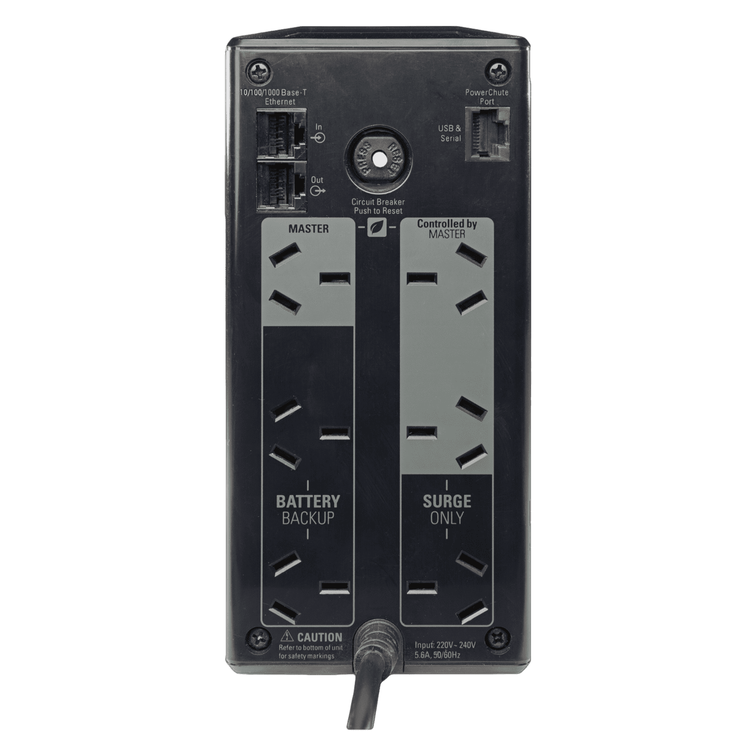 a3d6523bdaa158d07cb09d13a32221fc