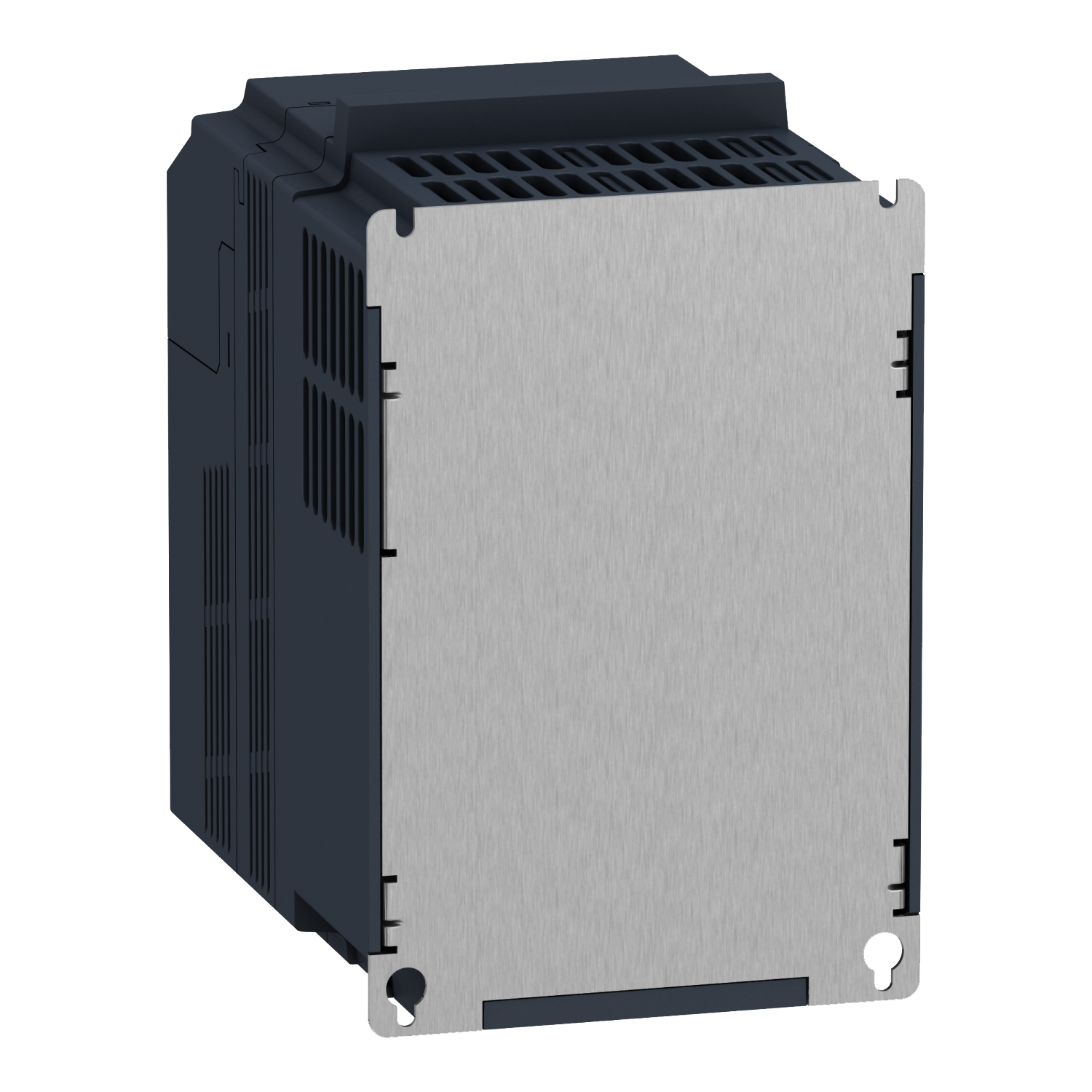 023123ee94dda39364bfd251fb06335e