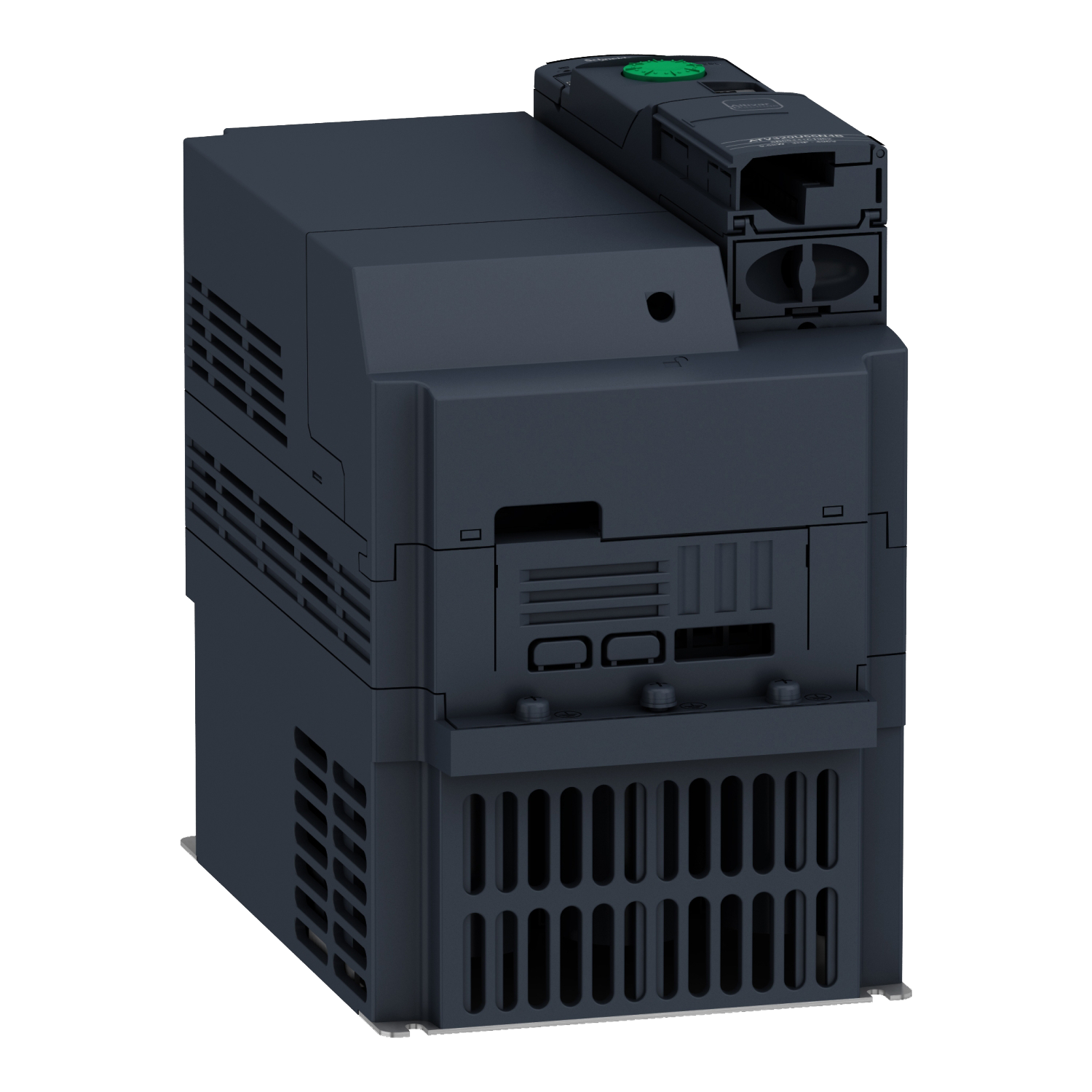 d9379ad5b4847309e055ae00aaeb2477