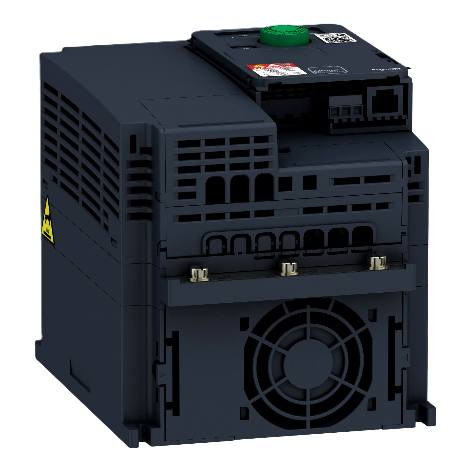 7351d3820815e7b4a07e598a4747cb1c