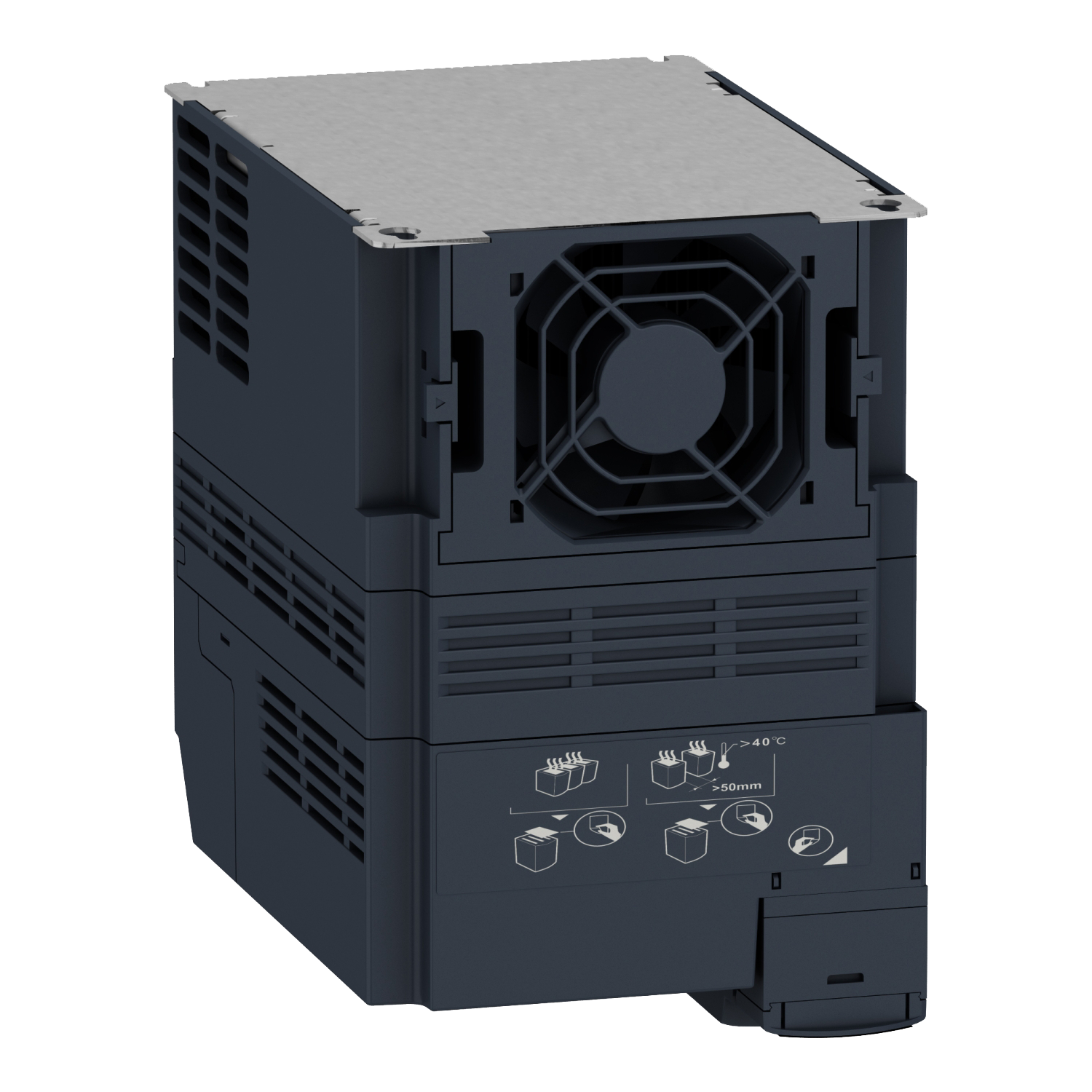 b56cc8c0fbfe94213a465af4ac5ab721