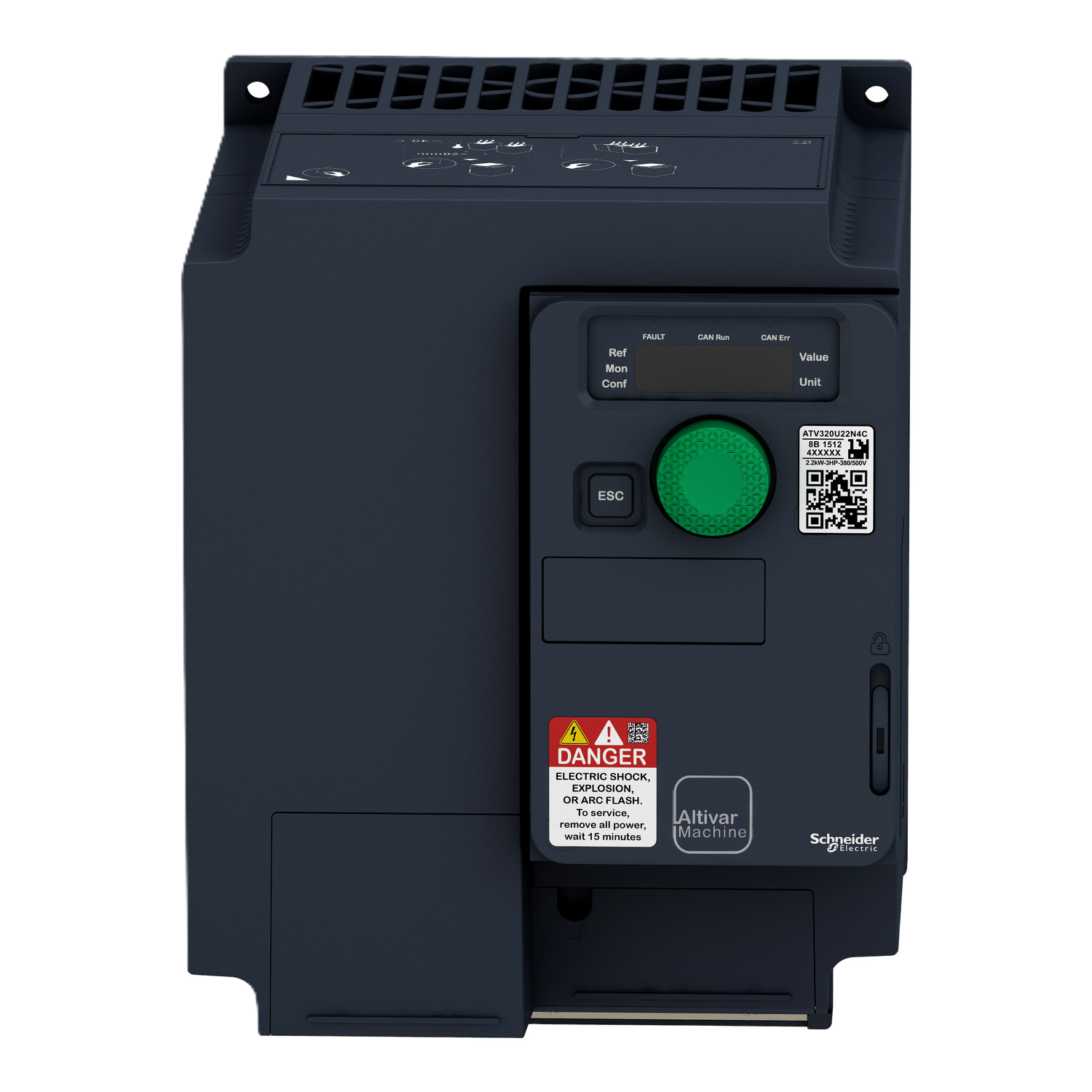 9da9d96c5e38608c33ed8ada4b134dd9