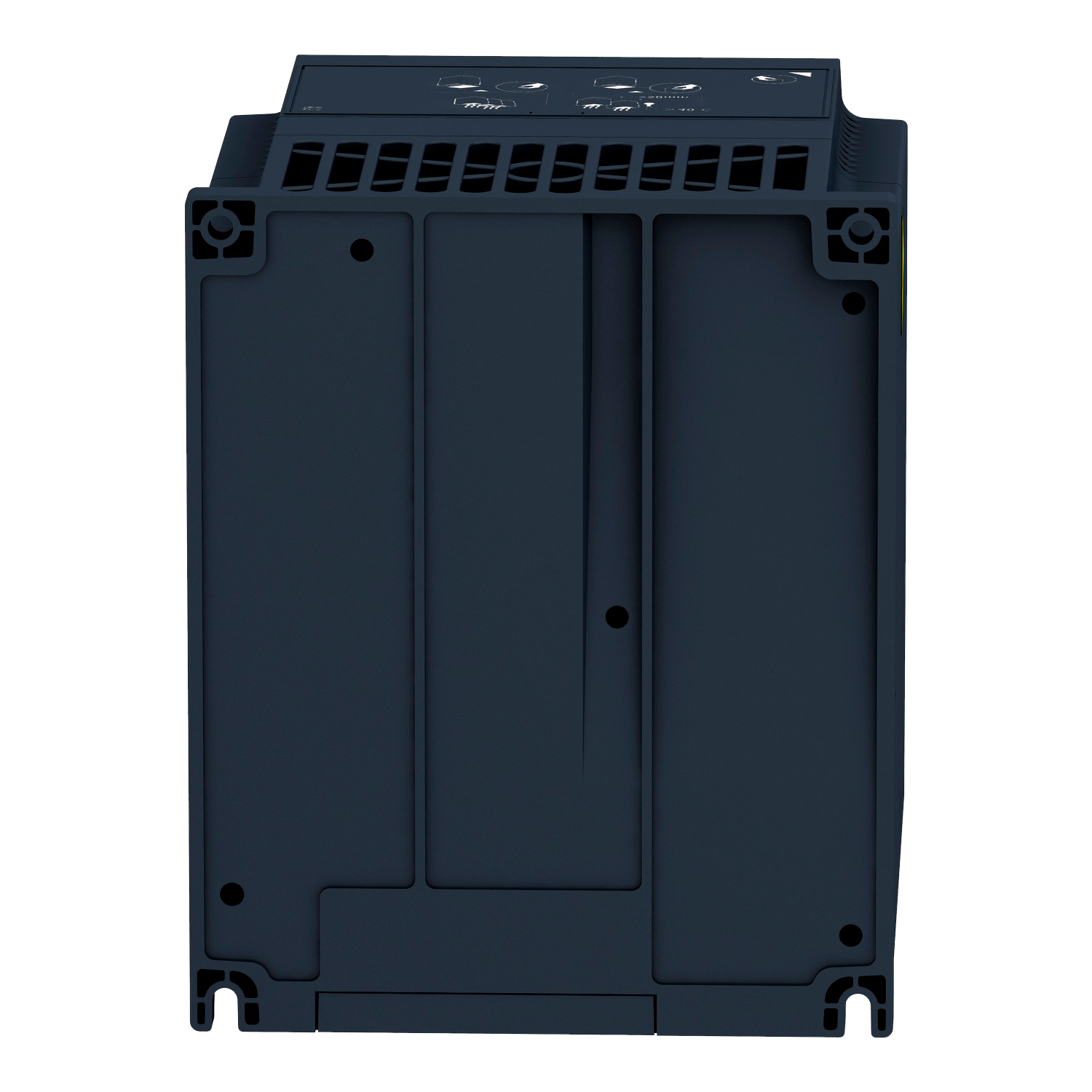 34cd23e9cf8c585758030ffeca004466