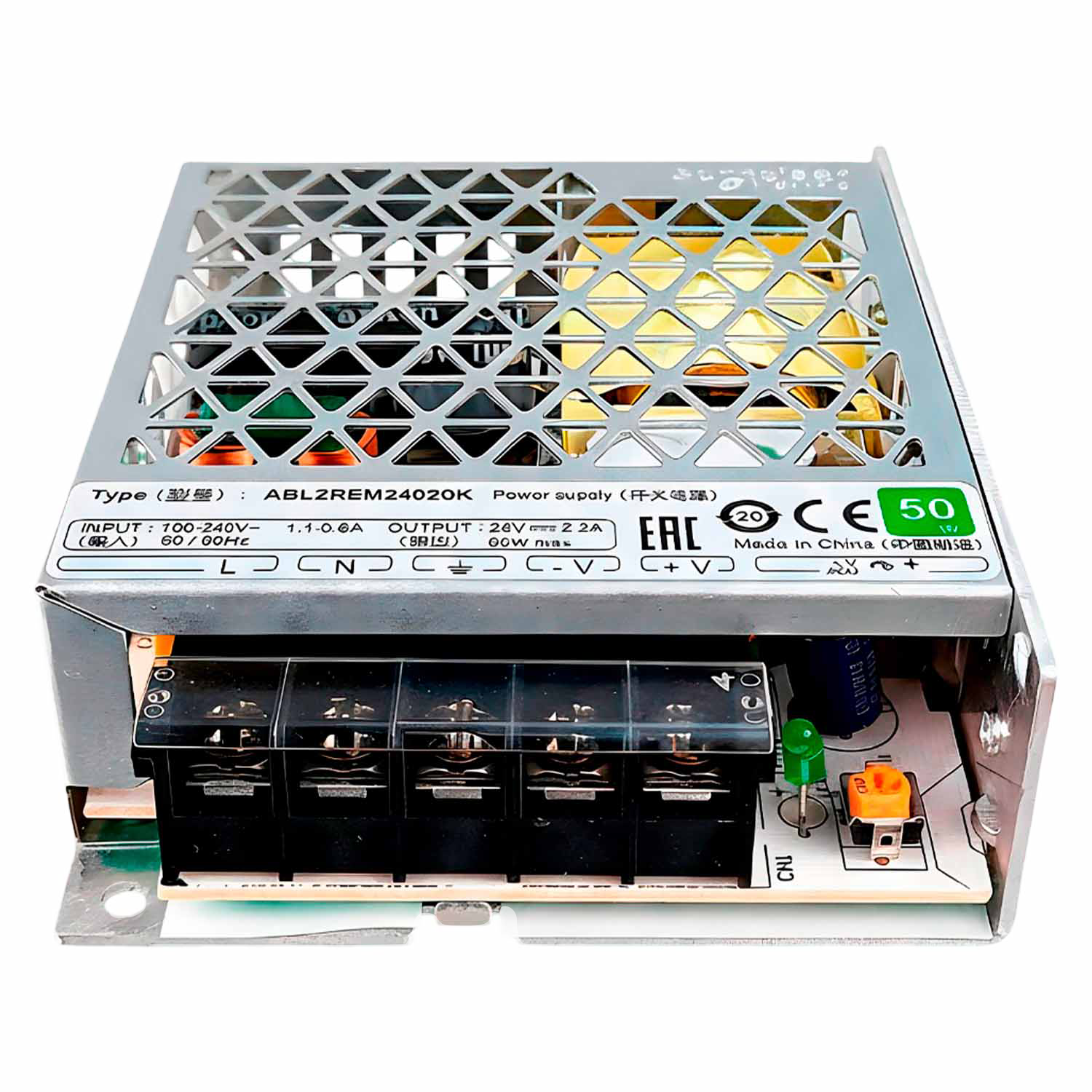 eed75c7b814123ef6150acdde84333c4