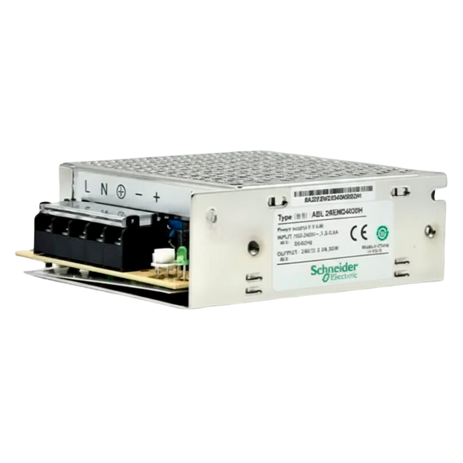 e1c07430fcafbfe1878a99cea231658f