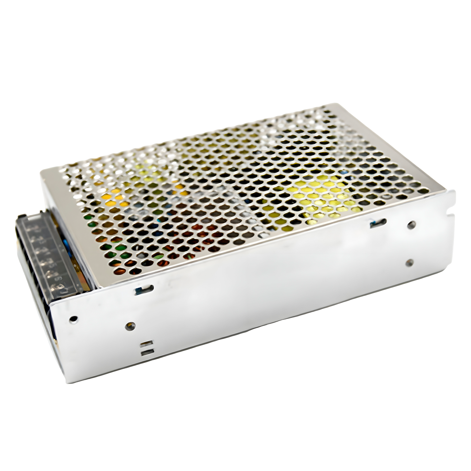 7b9eb5a214983833d305e202055aaa45