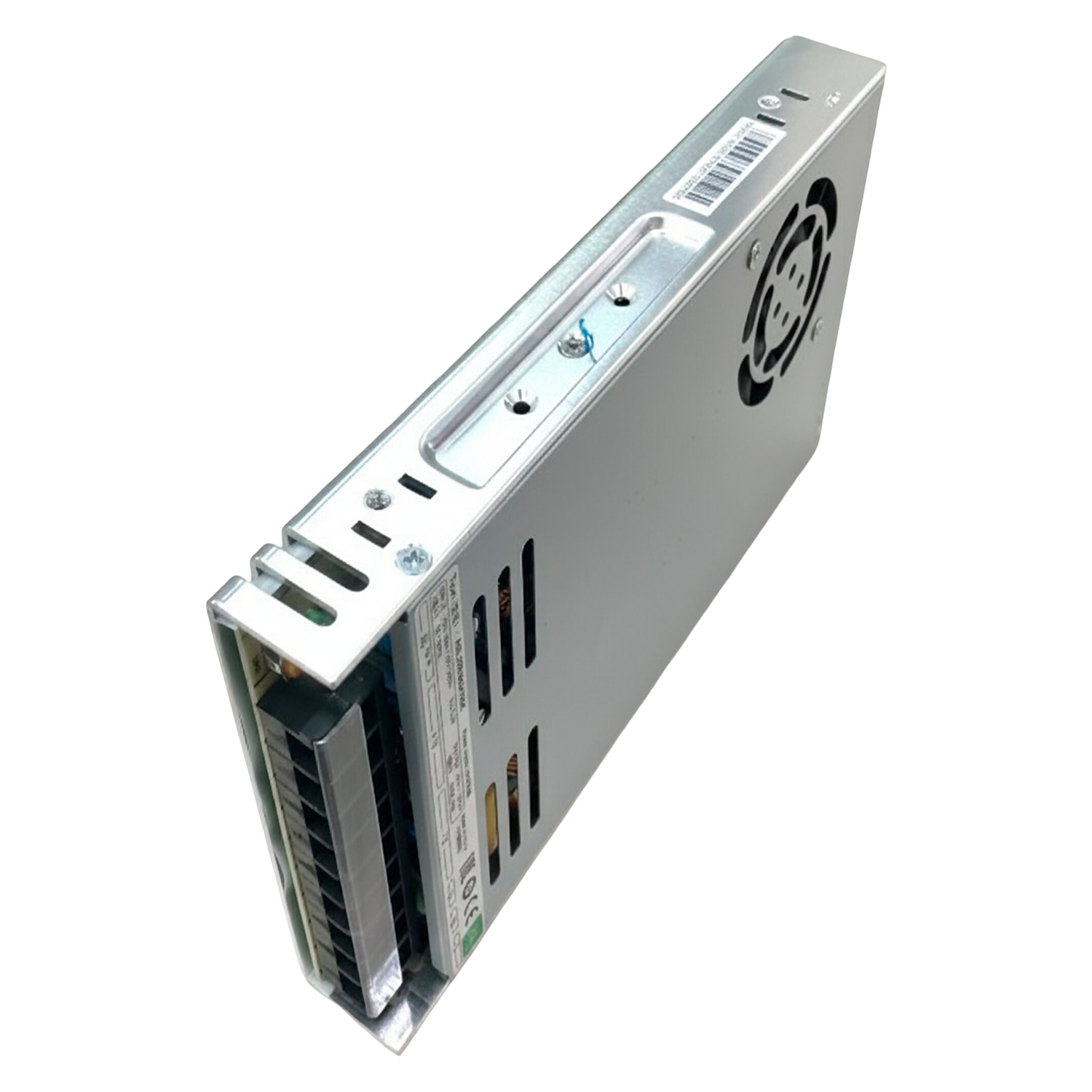 5291a43d8d9bae08f5ba1416aa10056e