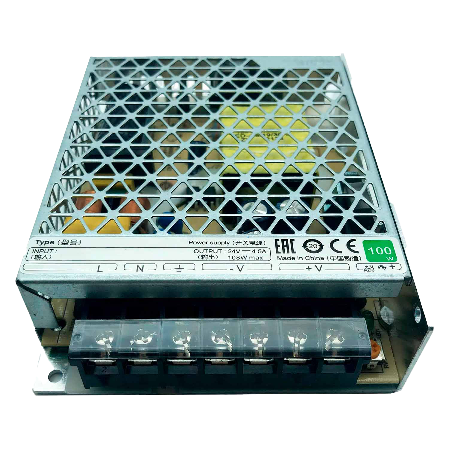 af6a91a1fef3bcc1b16442f0406d4fb1