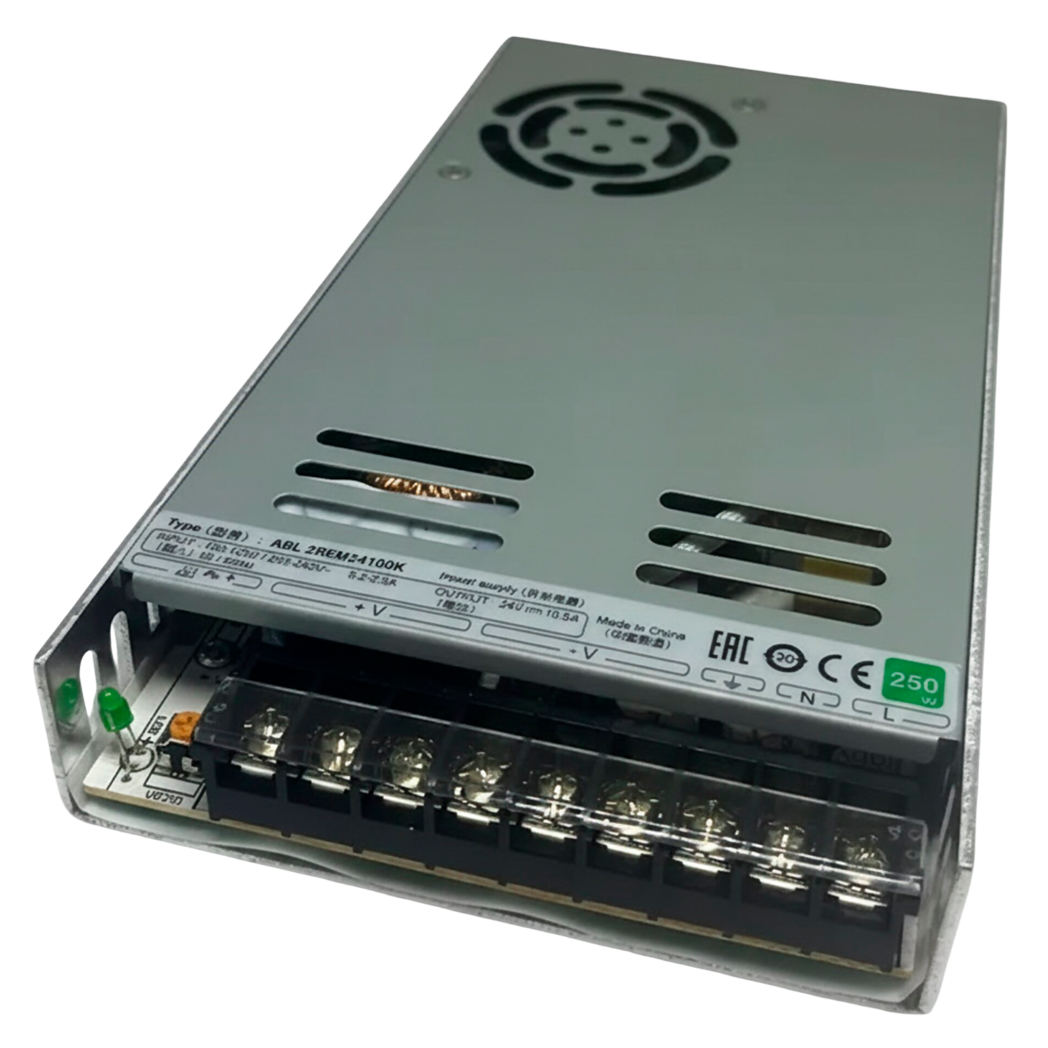 dd46a884c578378cb9f65b5034b796e2