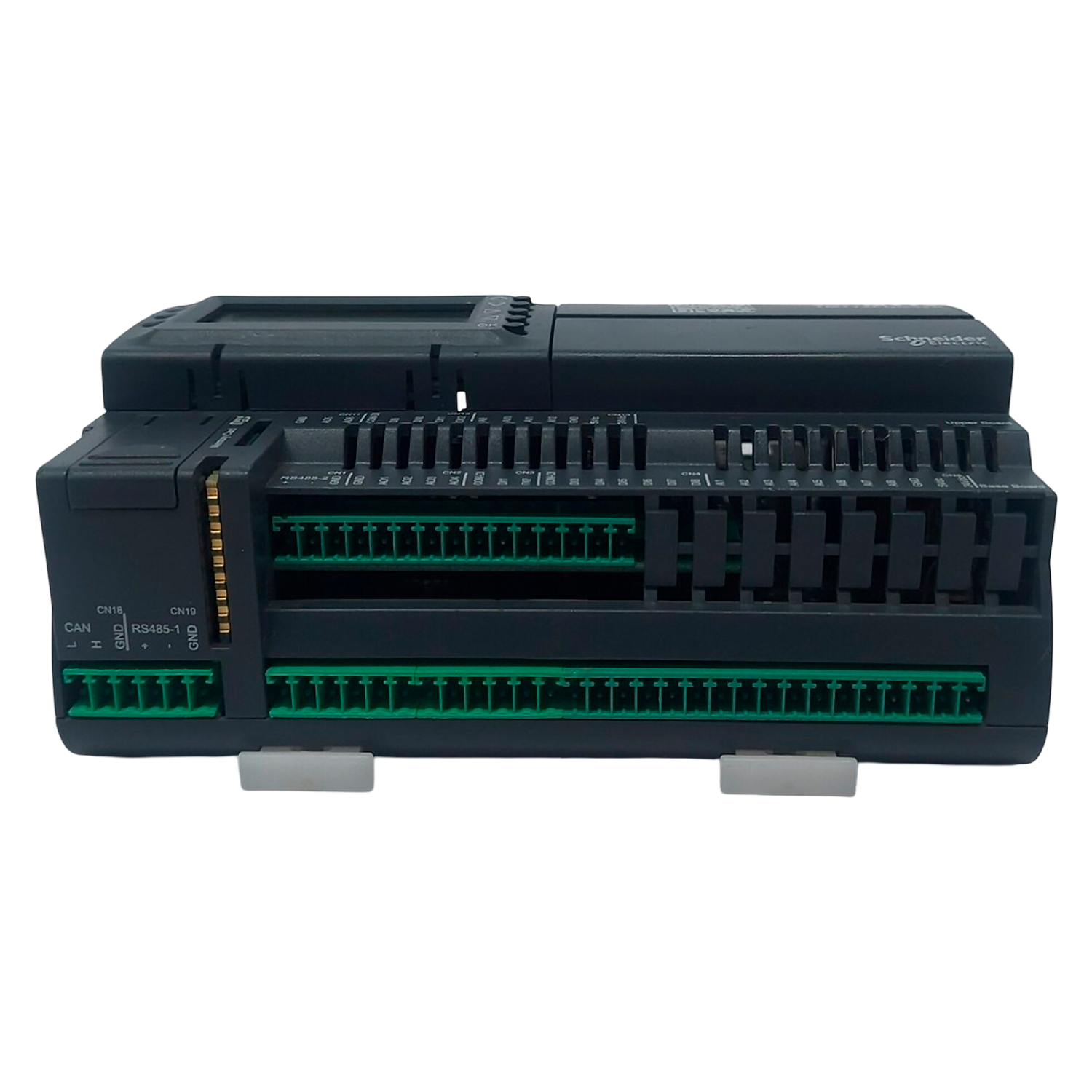 b6c4e3b300c3760726368d82bffb9b36