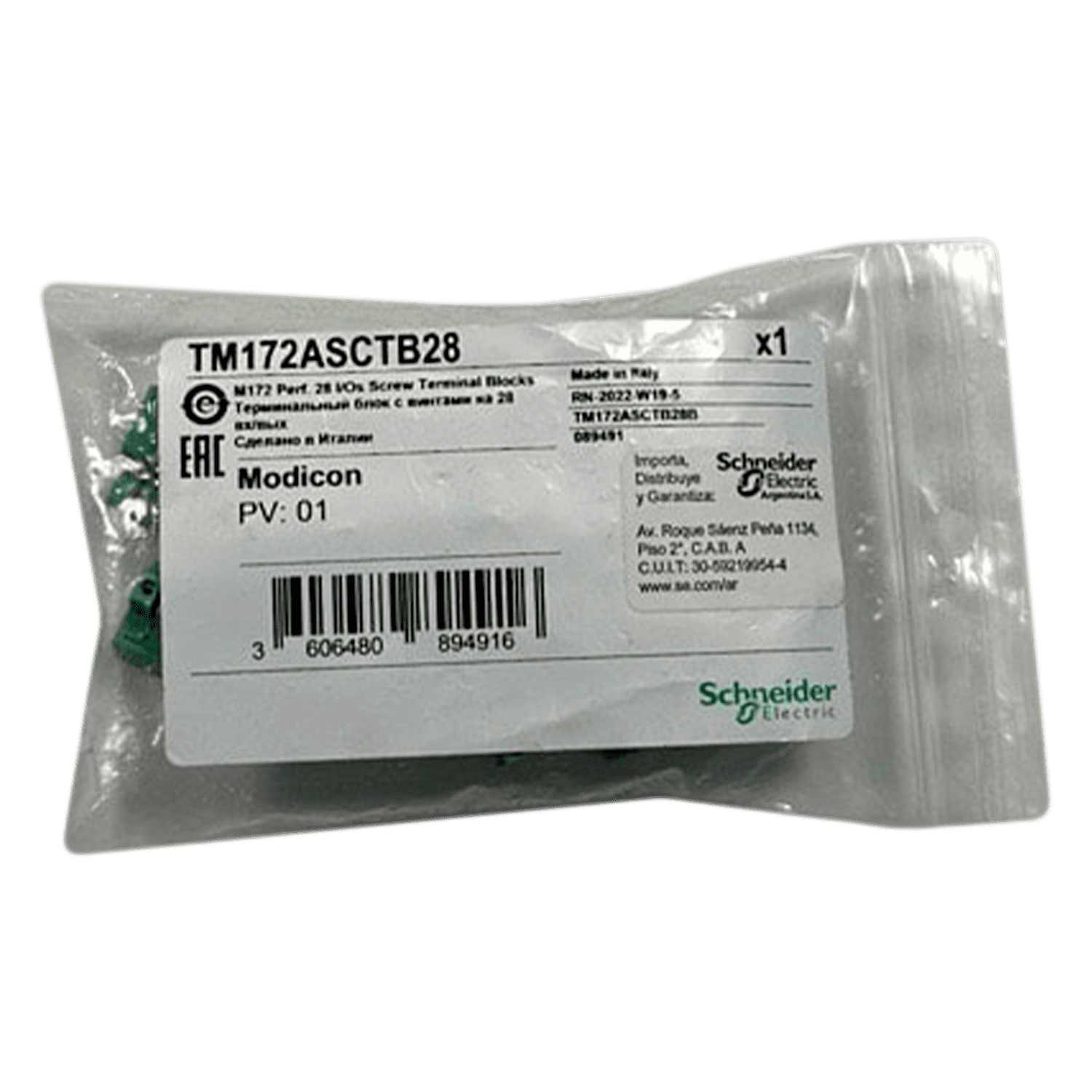 1ec0005d0971f5db7f9aadc7665f5002