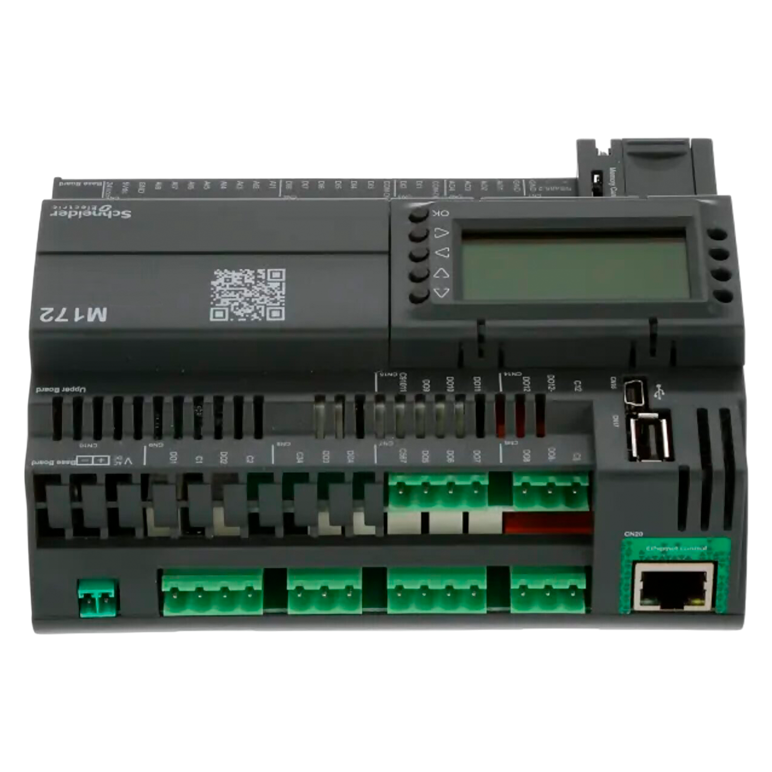 ed3e51061401ef490ea8b5b613a920e4