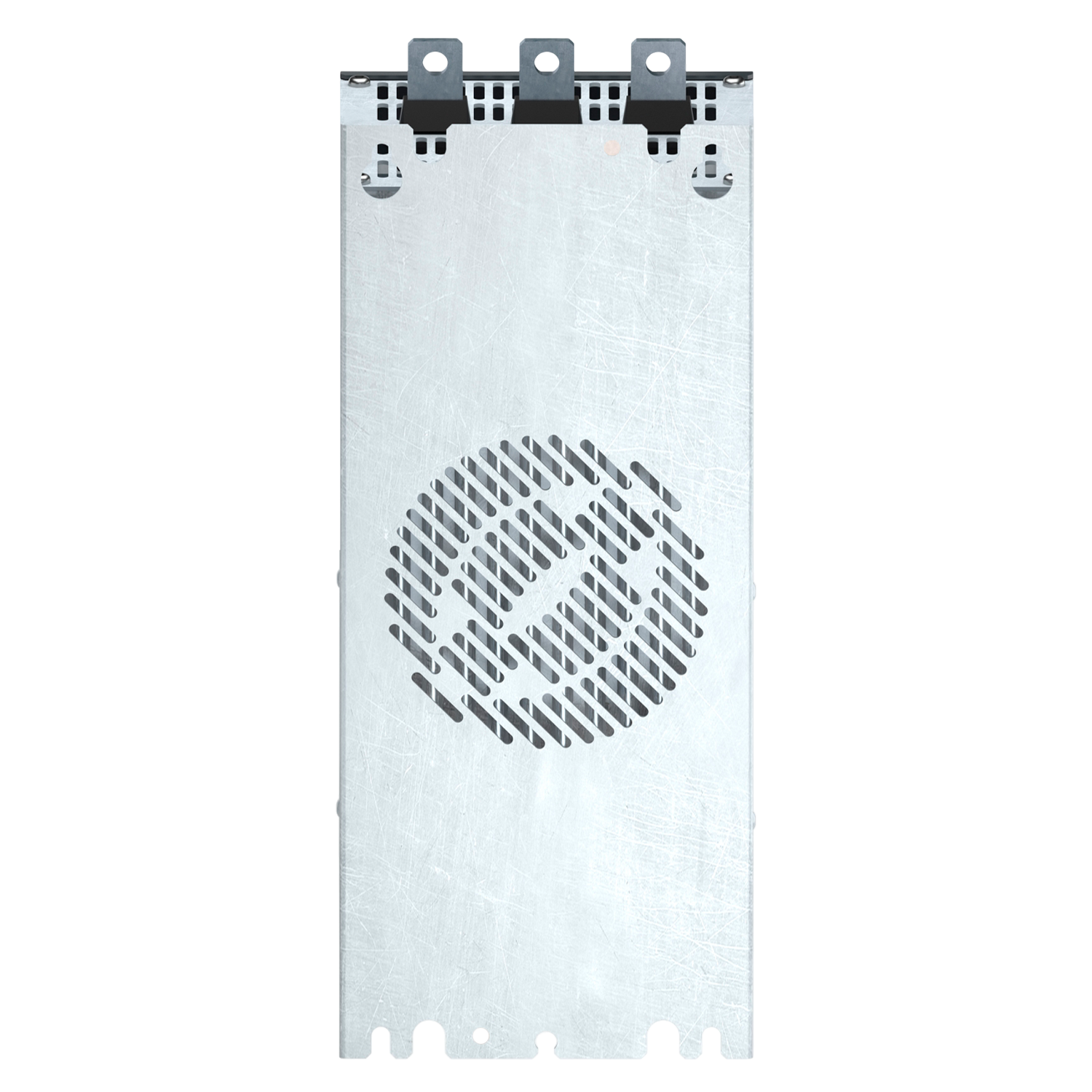 8de5a65a62b1984a8f2443bcf5715ac1