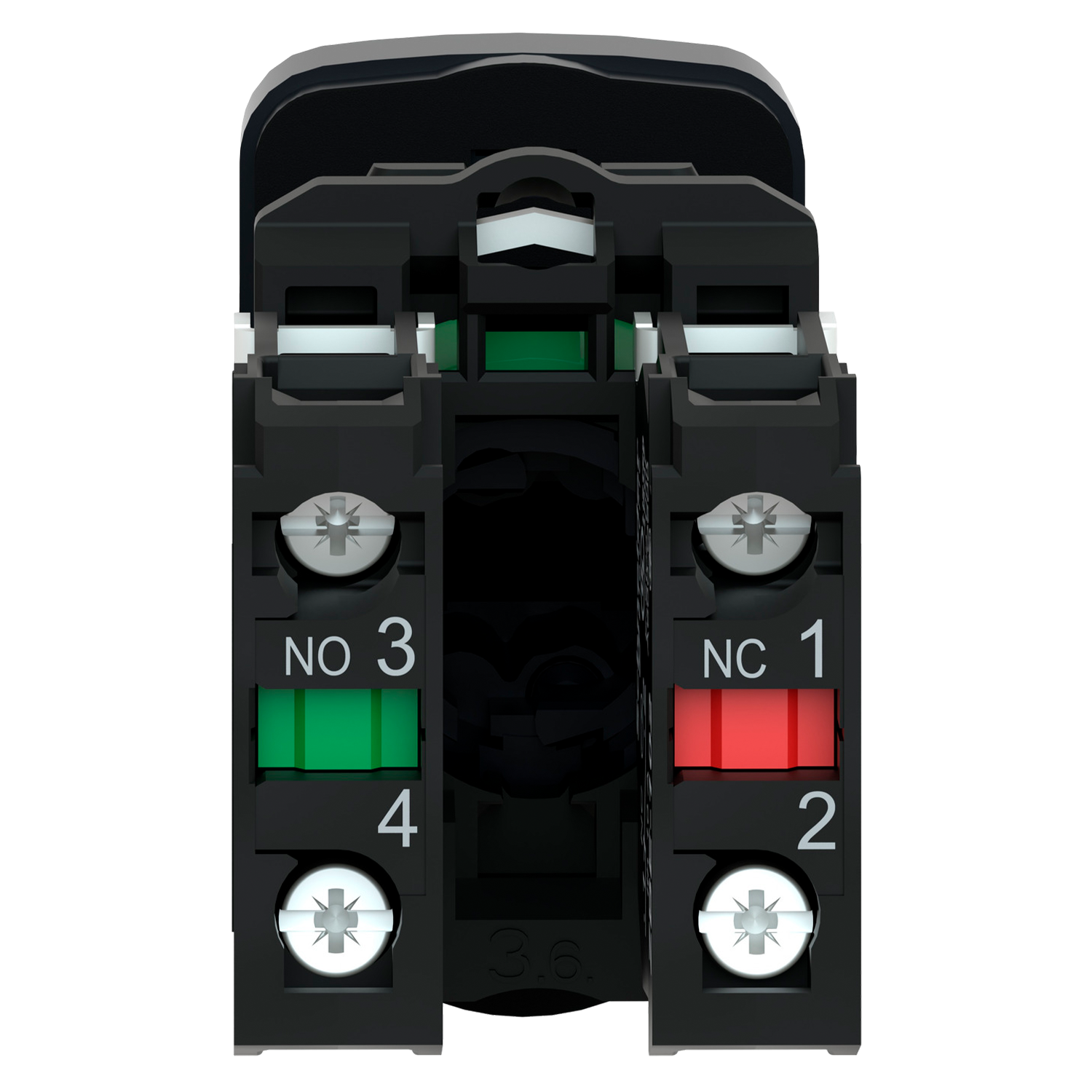 2379e5e4f479788e7c2158b6de7e2806