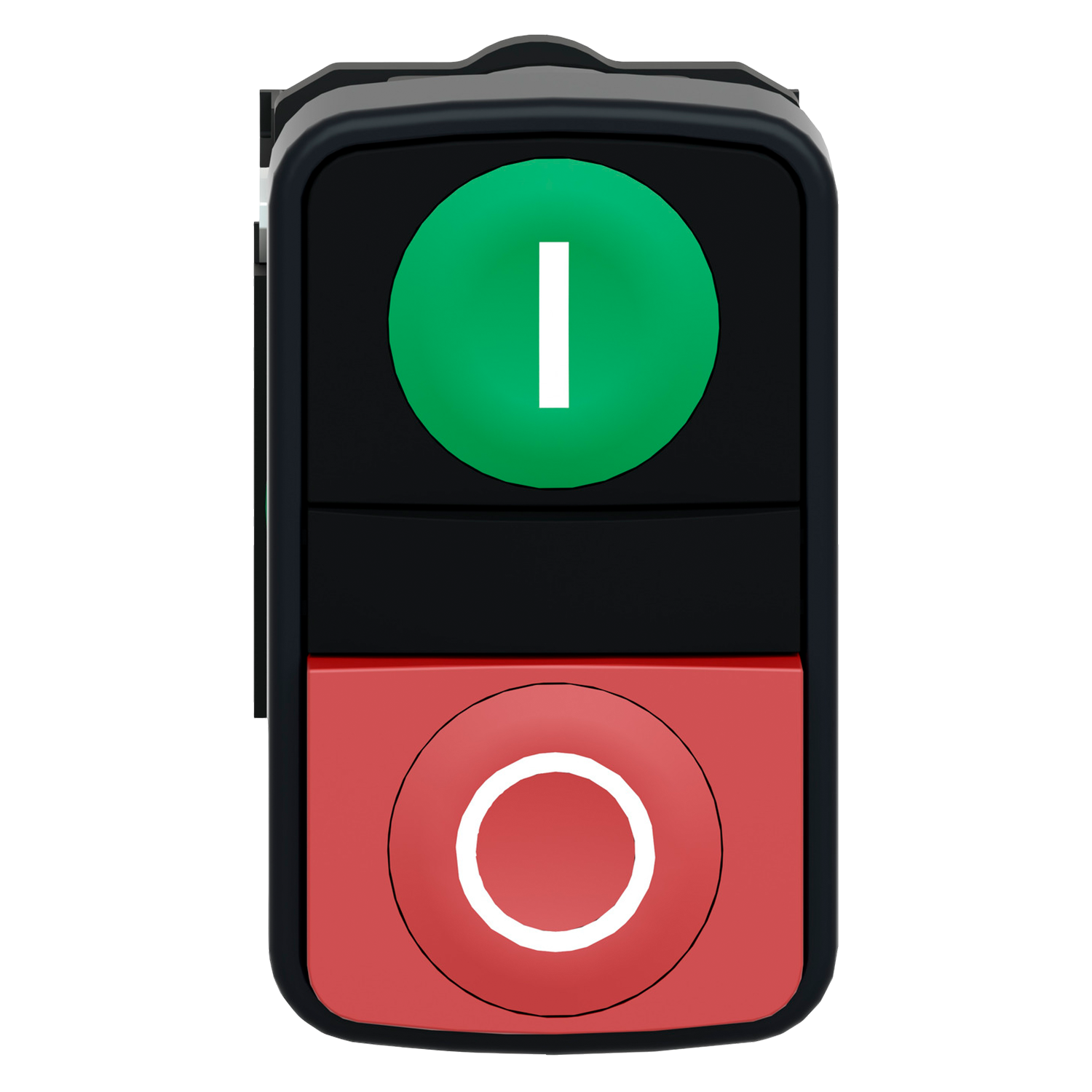 f36de436011f9612d314e7b50b50cfb6