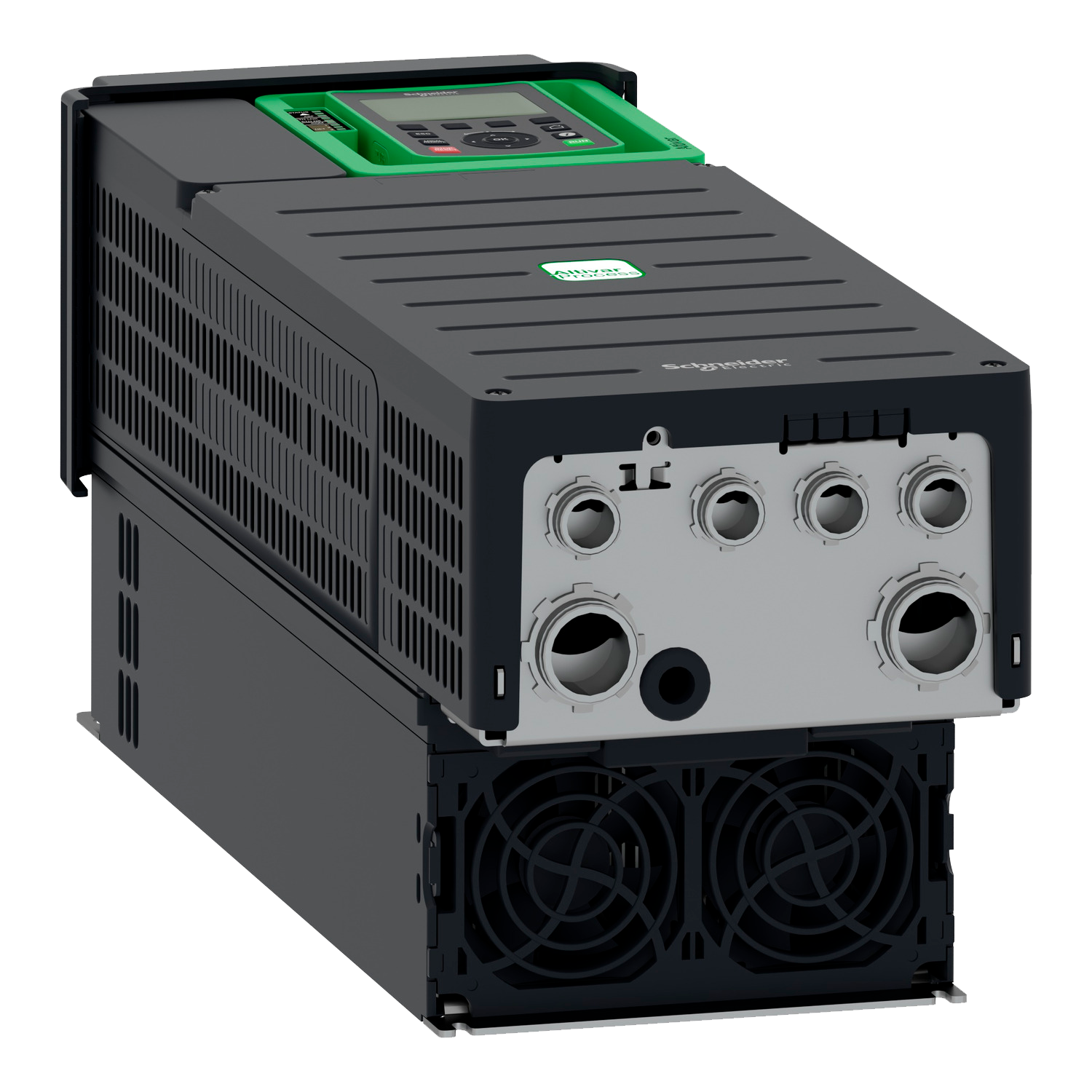 19745e504a8d4b906aad686fcebf8324