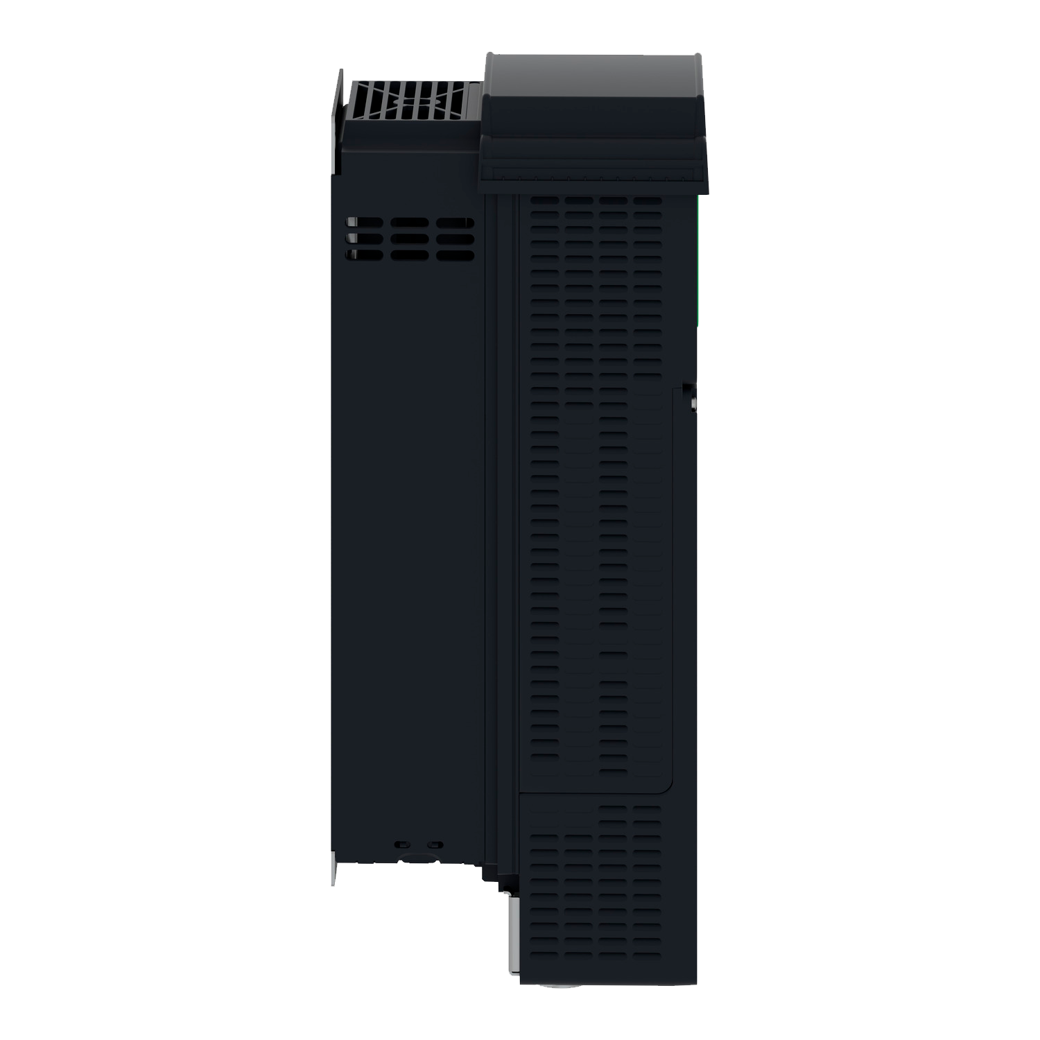 6efb07b67579af0e721a39a698afc487