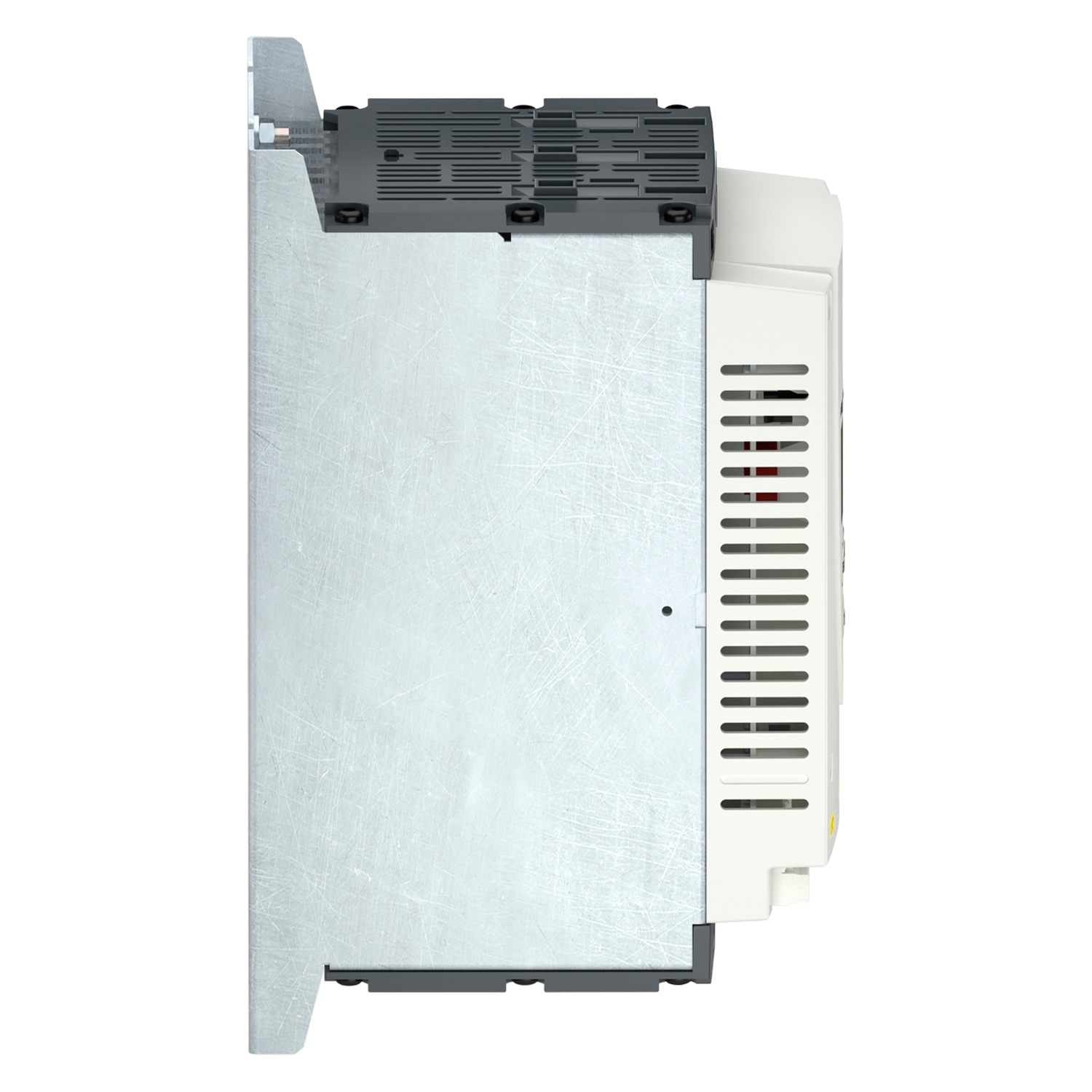 9df791ca4cd32aaee3c04b68ee5a70a7